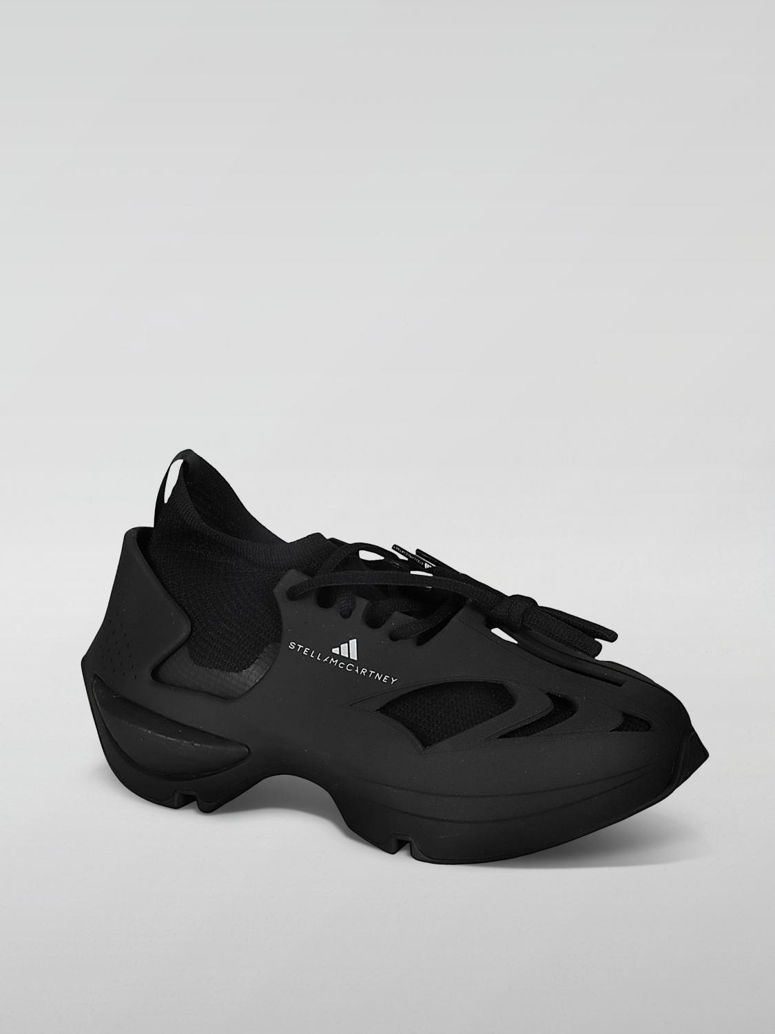 ［関税送料込]ADIDAS by STELLA McCARTNEY sneakers Amazon.com | adidas by Stella McCartney Sportswear Shoe