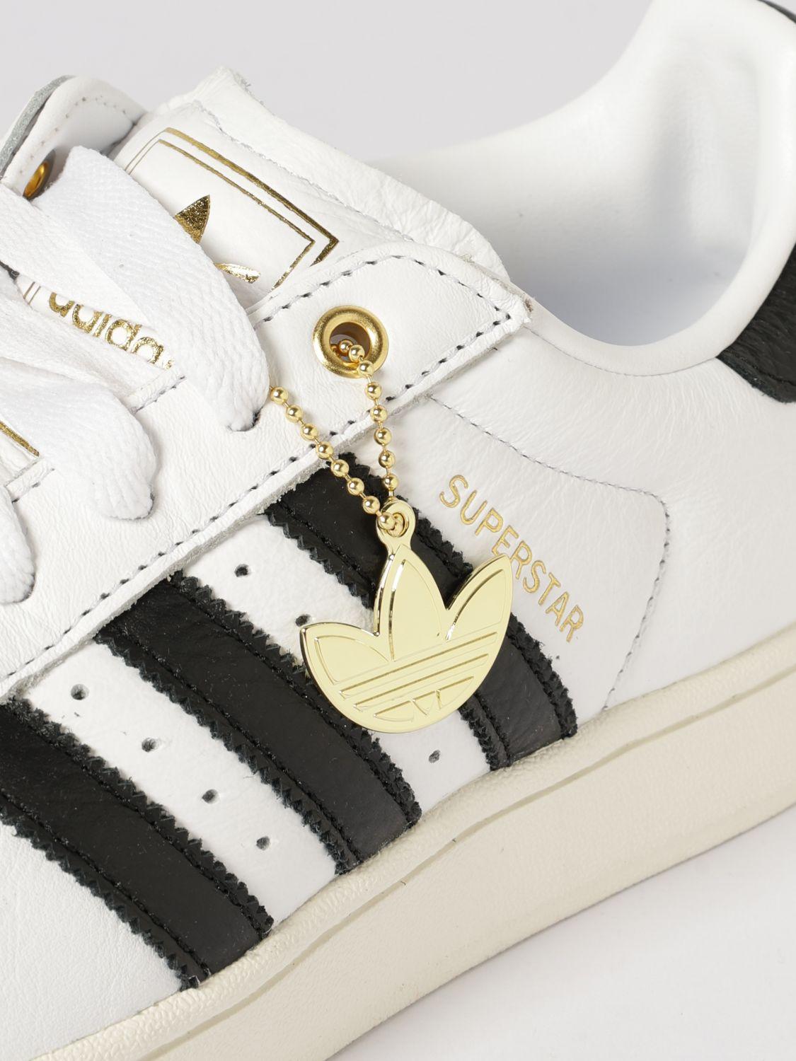 adidas gazelle silver green womens adidas Men's Superstar II Shoes, Size 10, White/Blue/Black