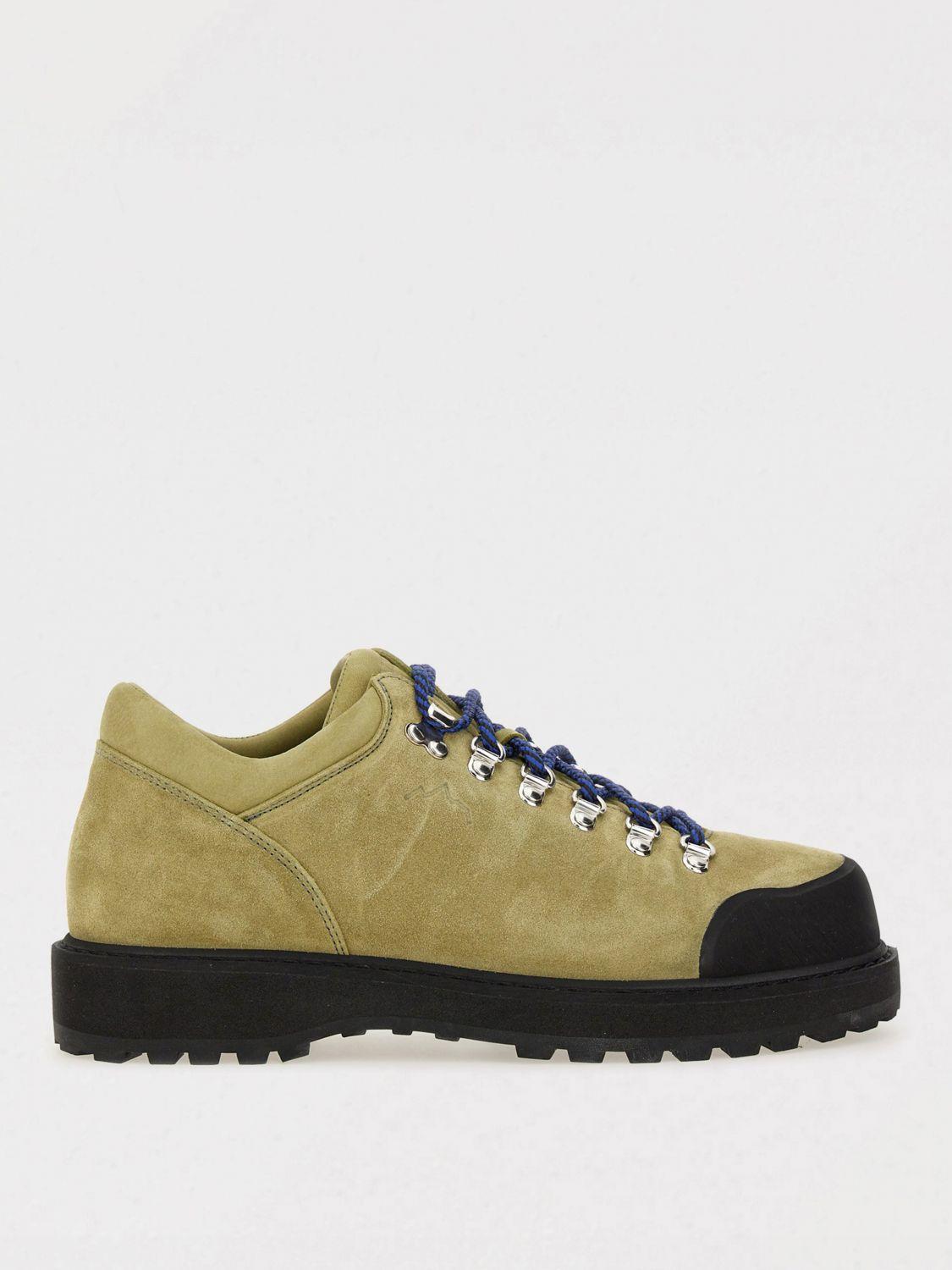DIEMME ディエッメ 430 Diemme Low-top sneakers for Men | Online Sale up to 33% off