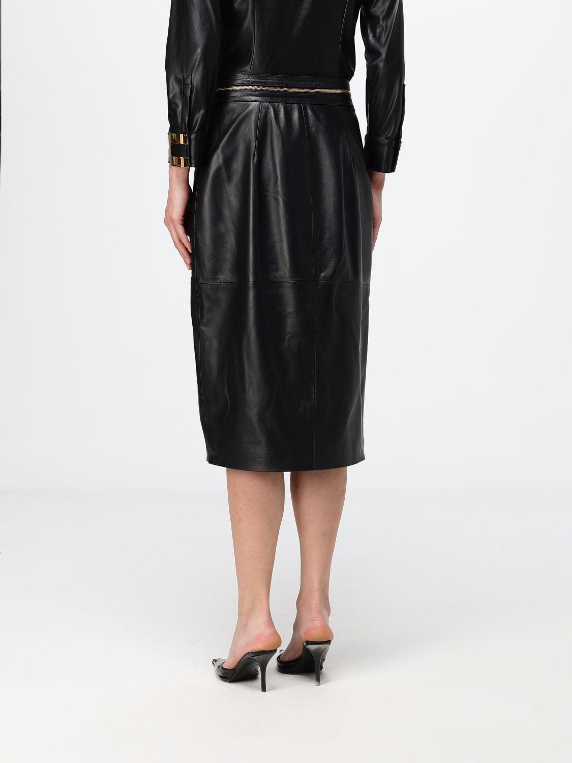 Elisabetta Franchi Skirts for Women | Online Sale up to 52% off | Lyst