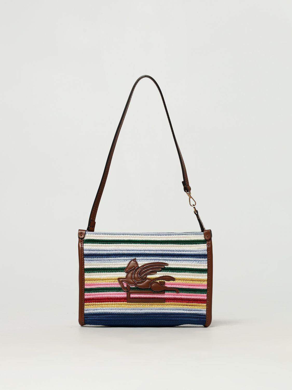 Cartera Tous RiÃ±onera Bandolera RiÃ±onera Tous Riñonera Mk RiÃ