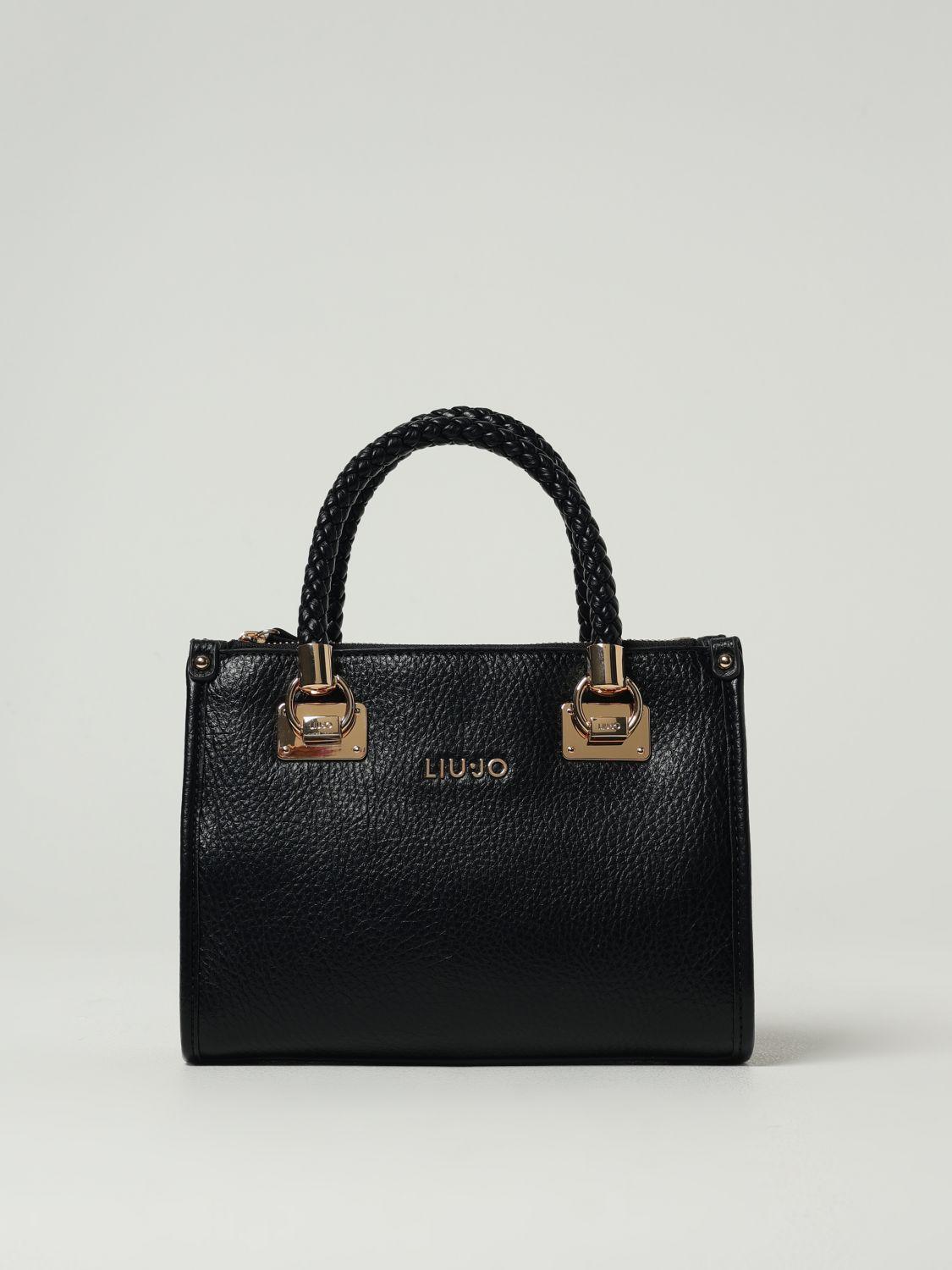Liu Jo Tote bags for Women | Online Sale up to 33% off | Lyst