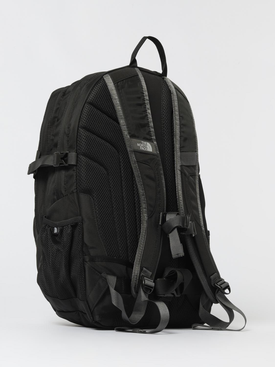 70l patagonia black hole duffel Black Hole Duffel 70L 2023