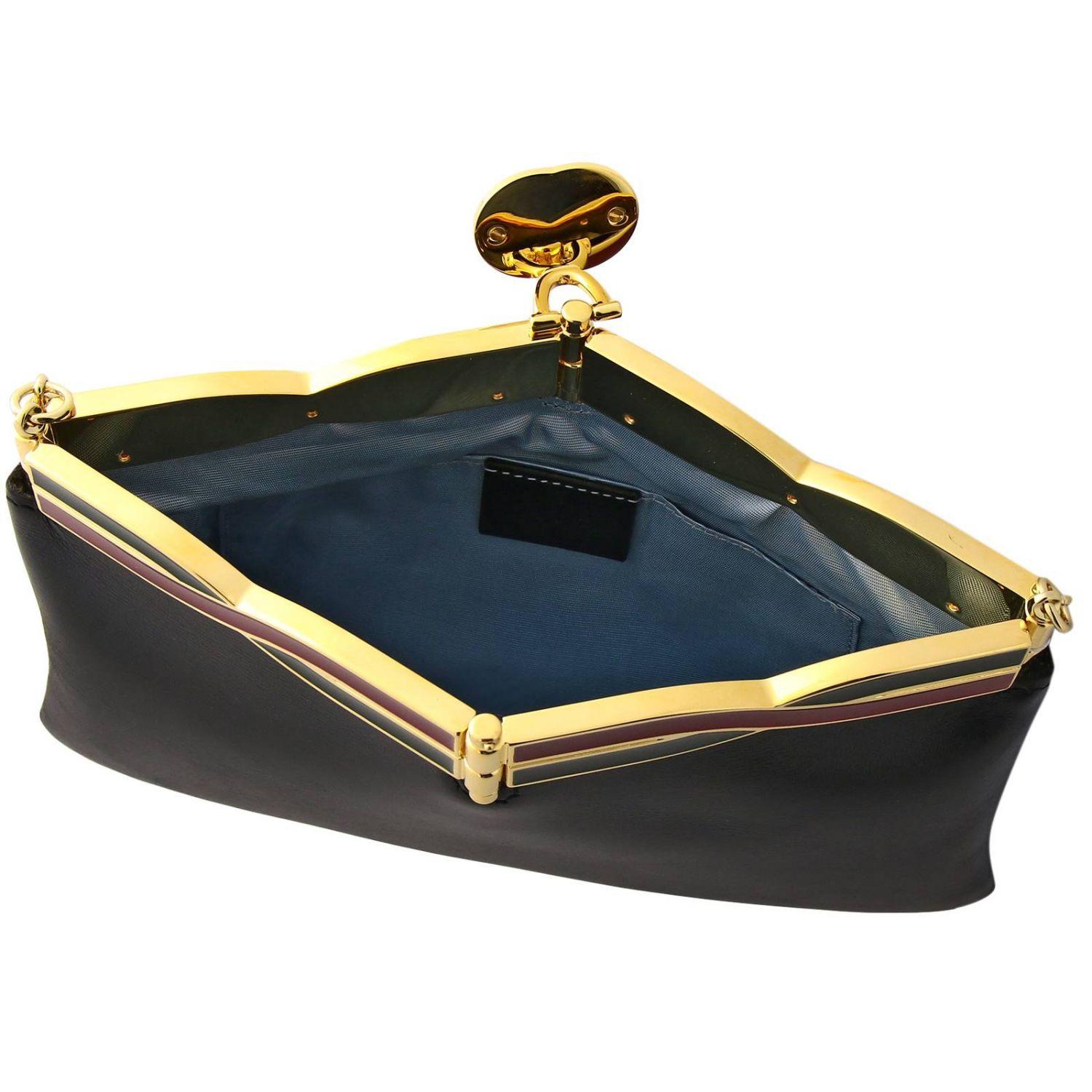 Gucci Bag Amazon Canada