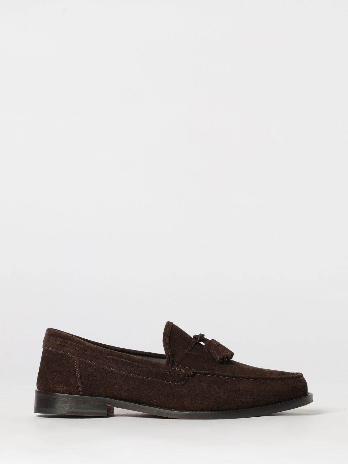 Corneliani Shoes for Men | Online Sale up to 79% off | Lyst