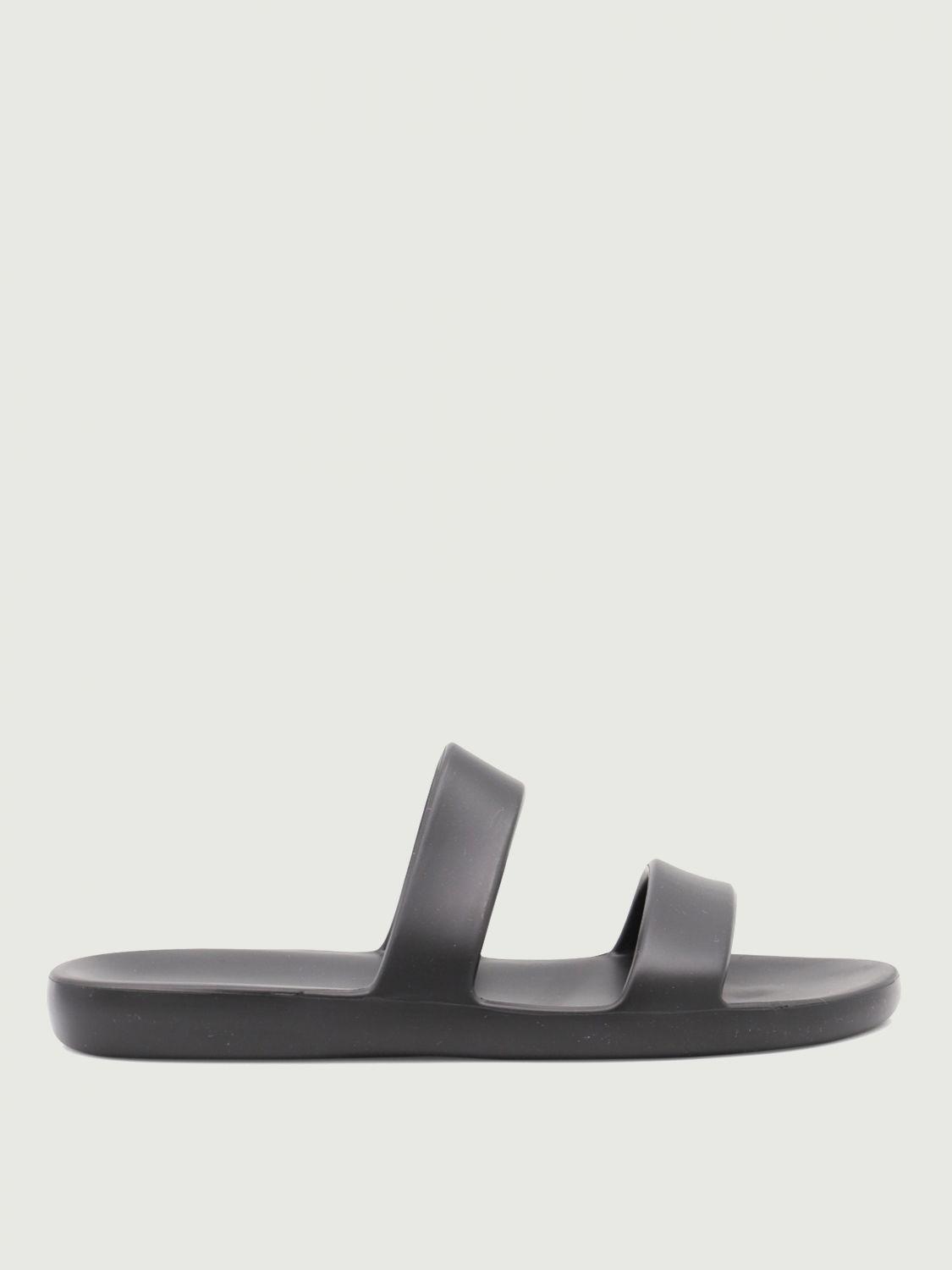 The Row Sandal heels for Women | Online Sale up to 65% off