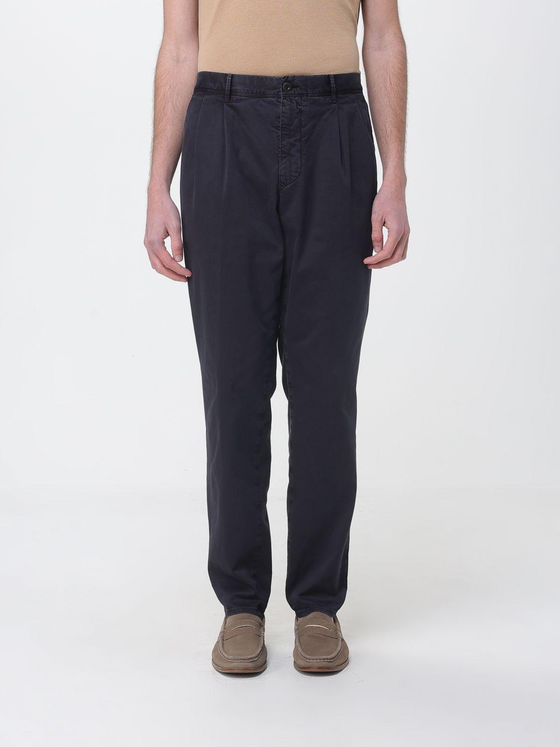 Incotex Jeans for Men | Online Sale up to 56% off | Lyst