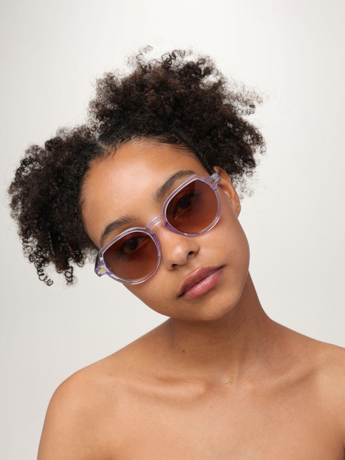 Kyme Sunglasses for Women | Online Sale up to 10% off | Lyst