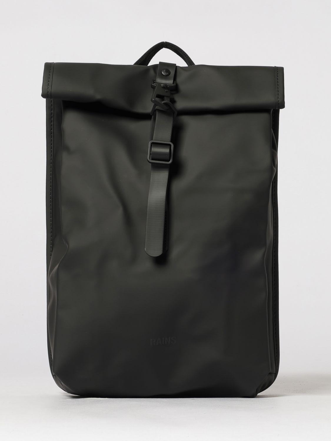 best buy tumi backpack TUMI Voyageur Ramsay Backpack Black/Gunmetal 148530-T522