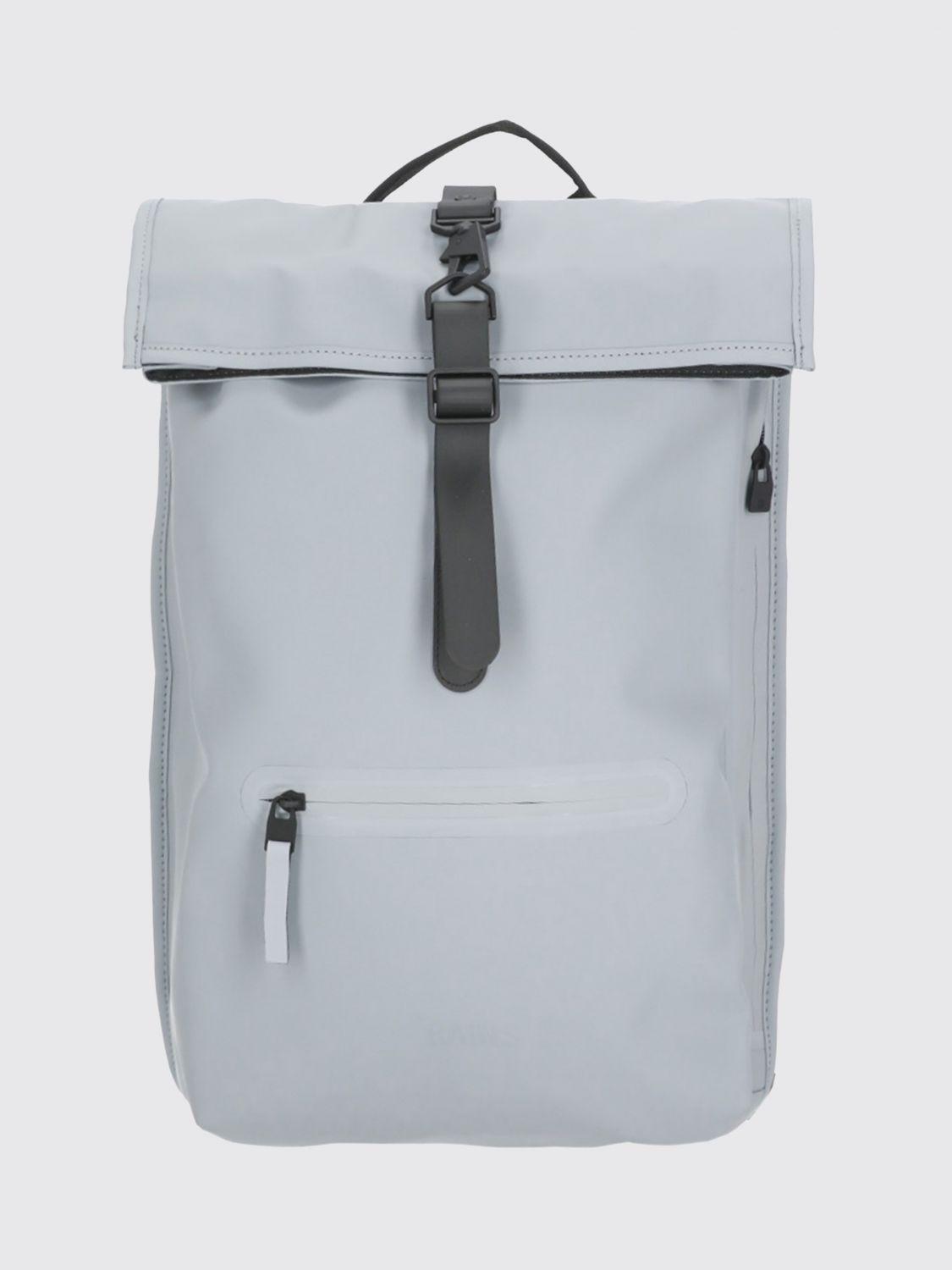 patagonia black hole cube 3l Black Hole Cube 3l