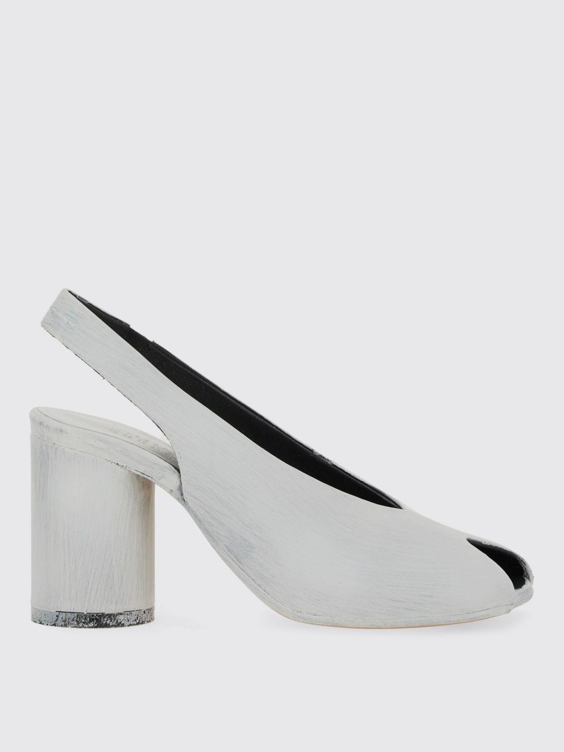 MM6 by Maison Martin Margiela Heels for Women | Online Sale
