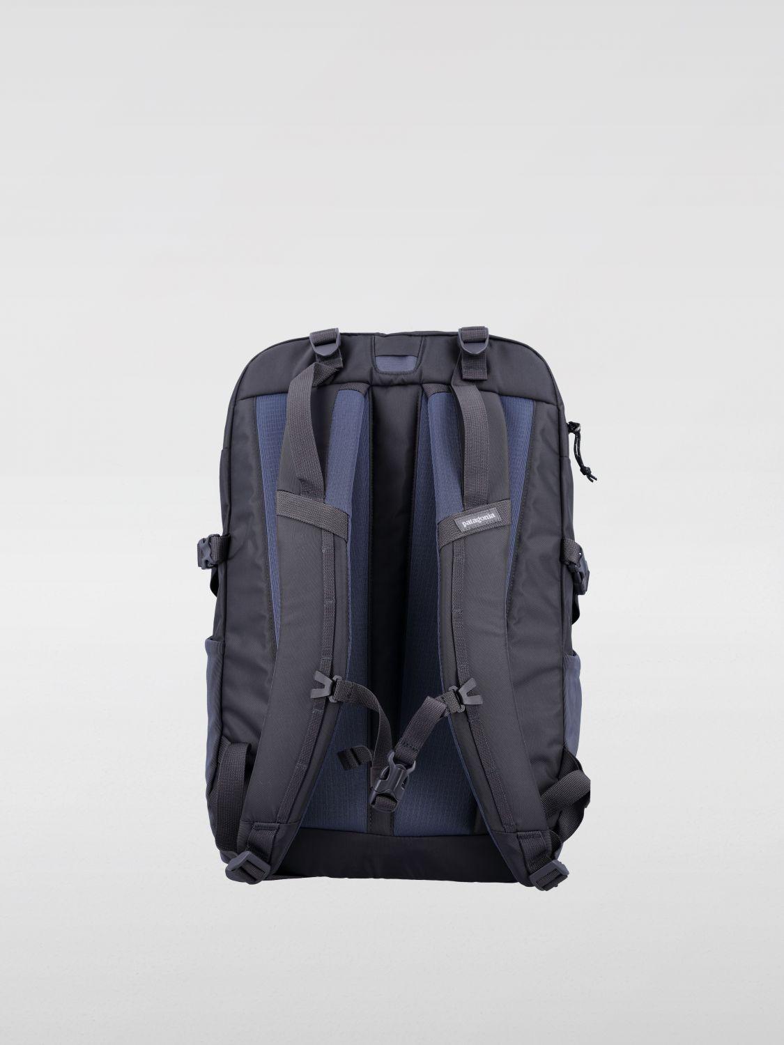 Patagonia Messenger bags for Men | Online Sale up to 10% off