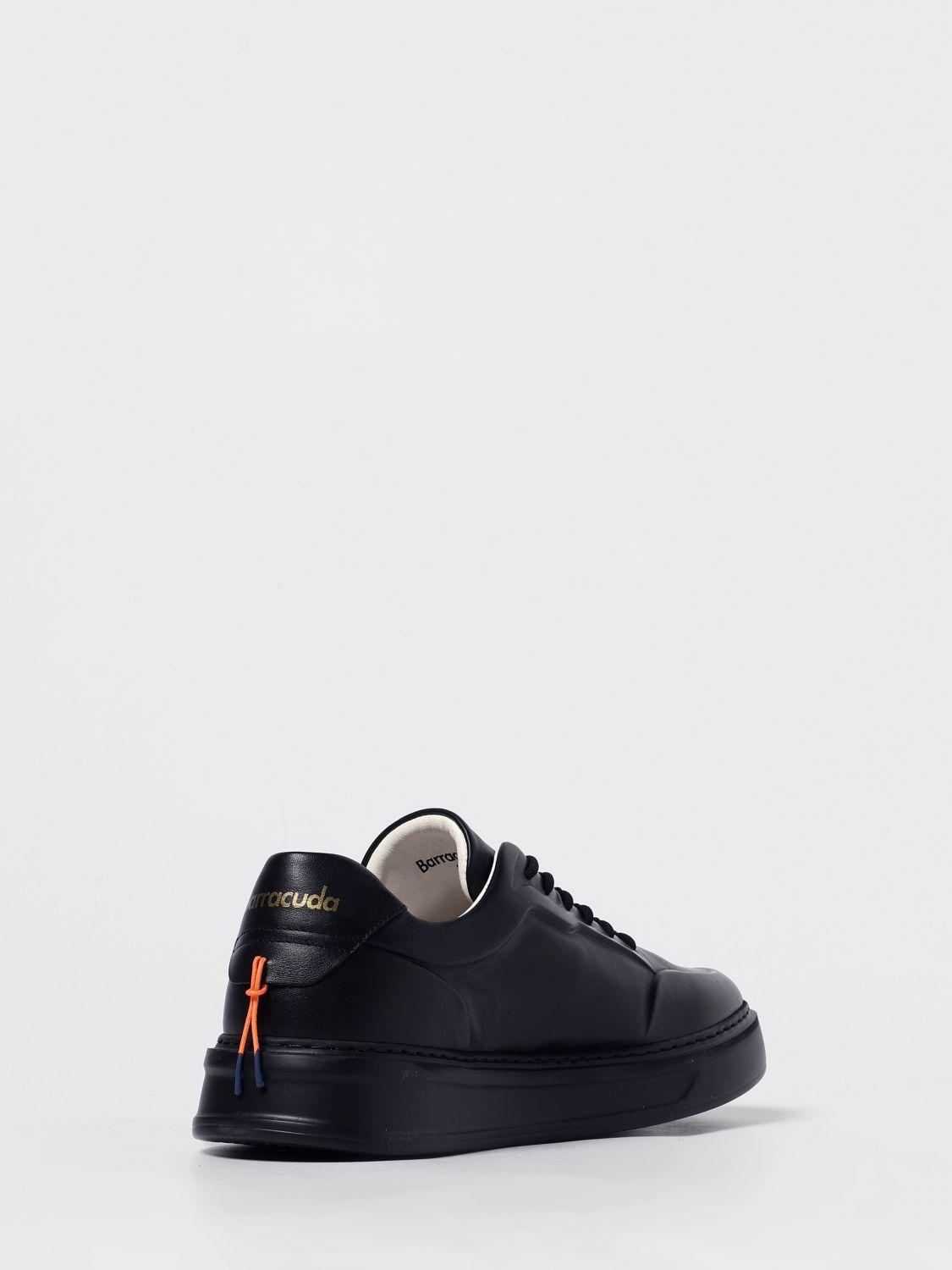 Barracuda Shoes for Men | Online Sale up to 42% off | Lyst
