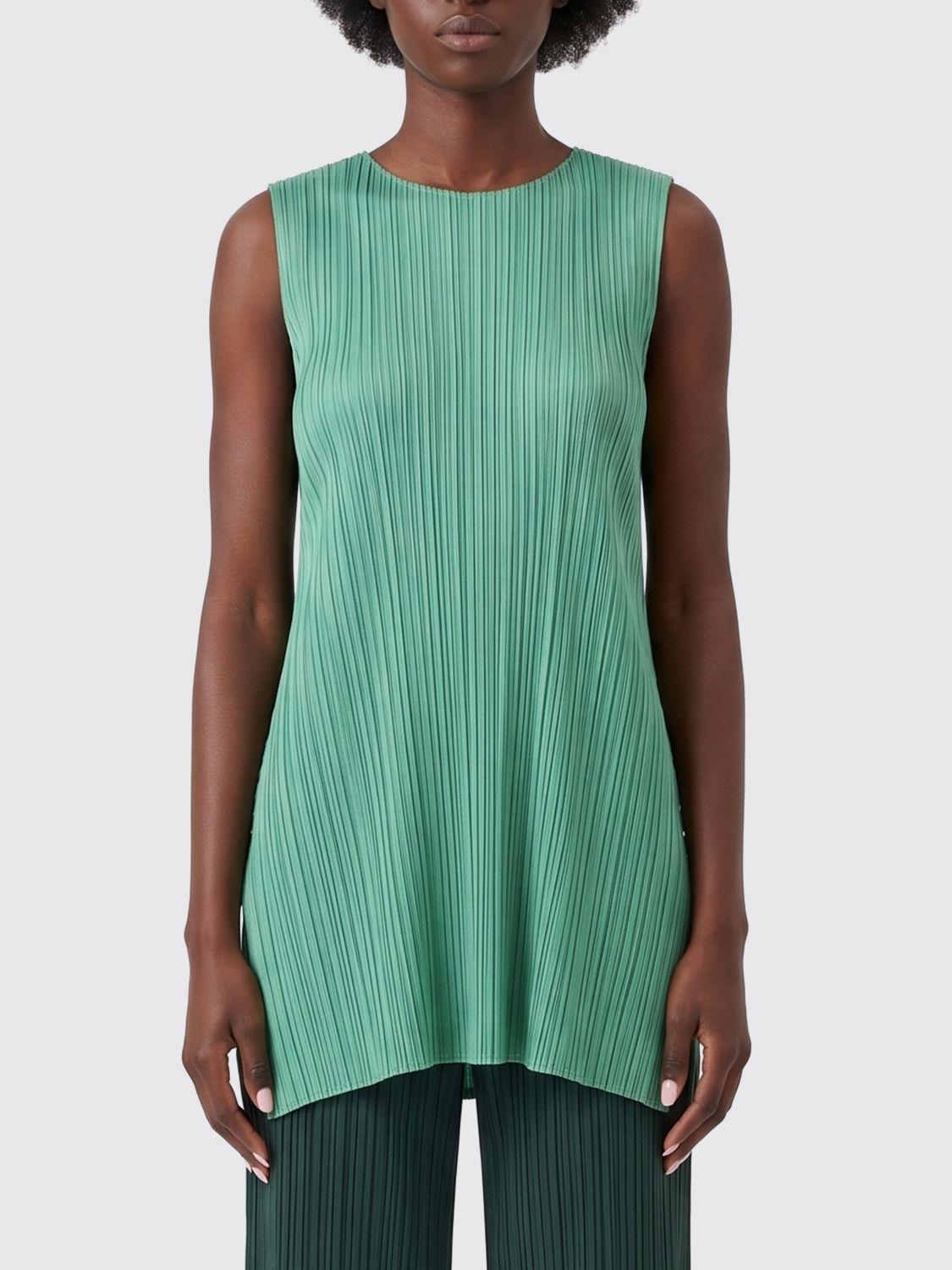 Pleats Please Issey Miyake on Sale | Up to 40% off | Lyst