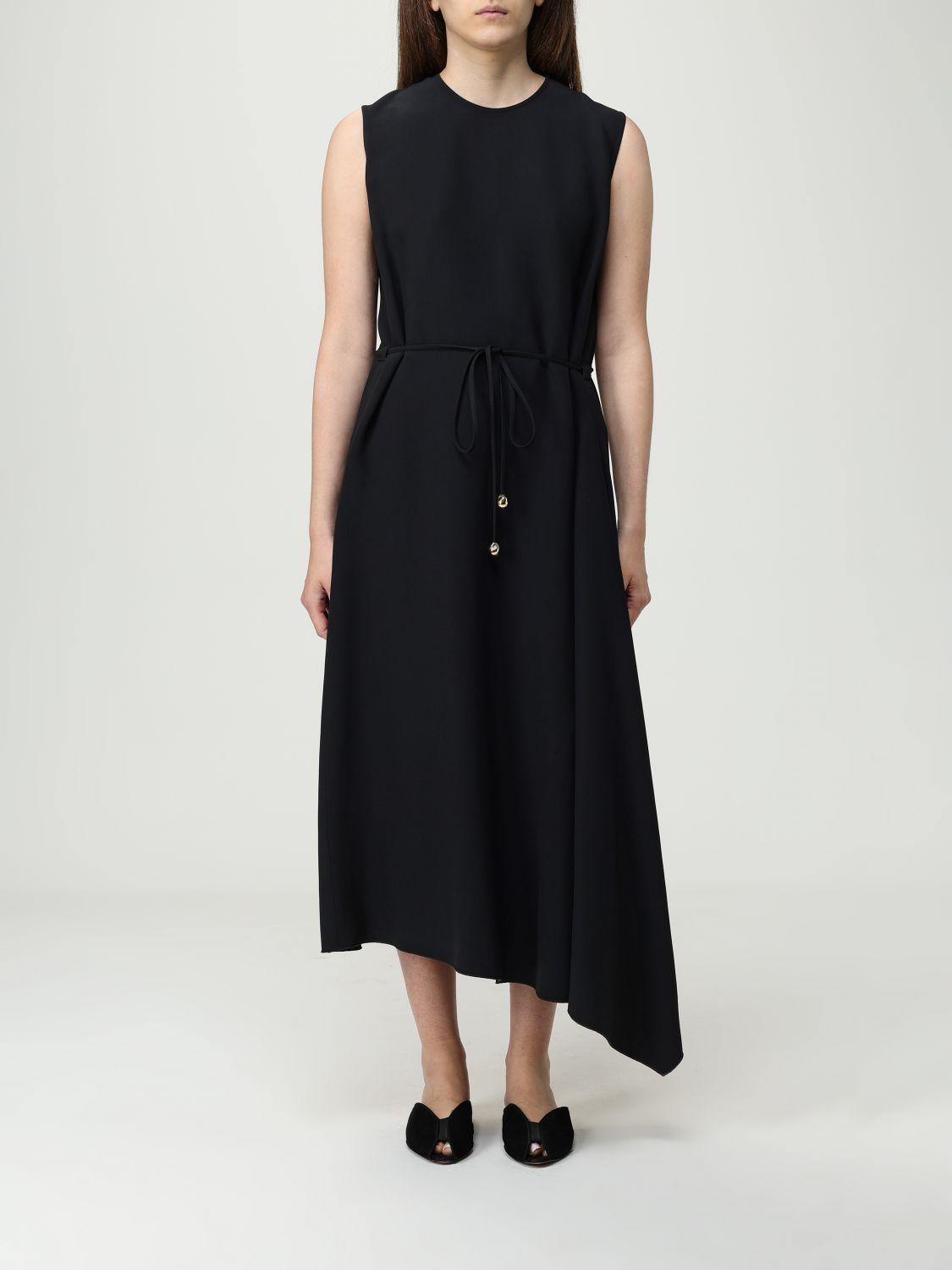 Fabiana Filippi Casual and day dresses for Women | Online