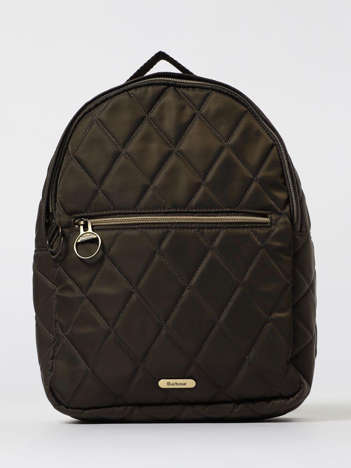 barbour mini backpack Barbour Backpacks for Women | Online Sale up to 38% off