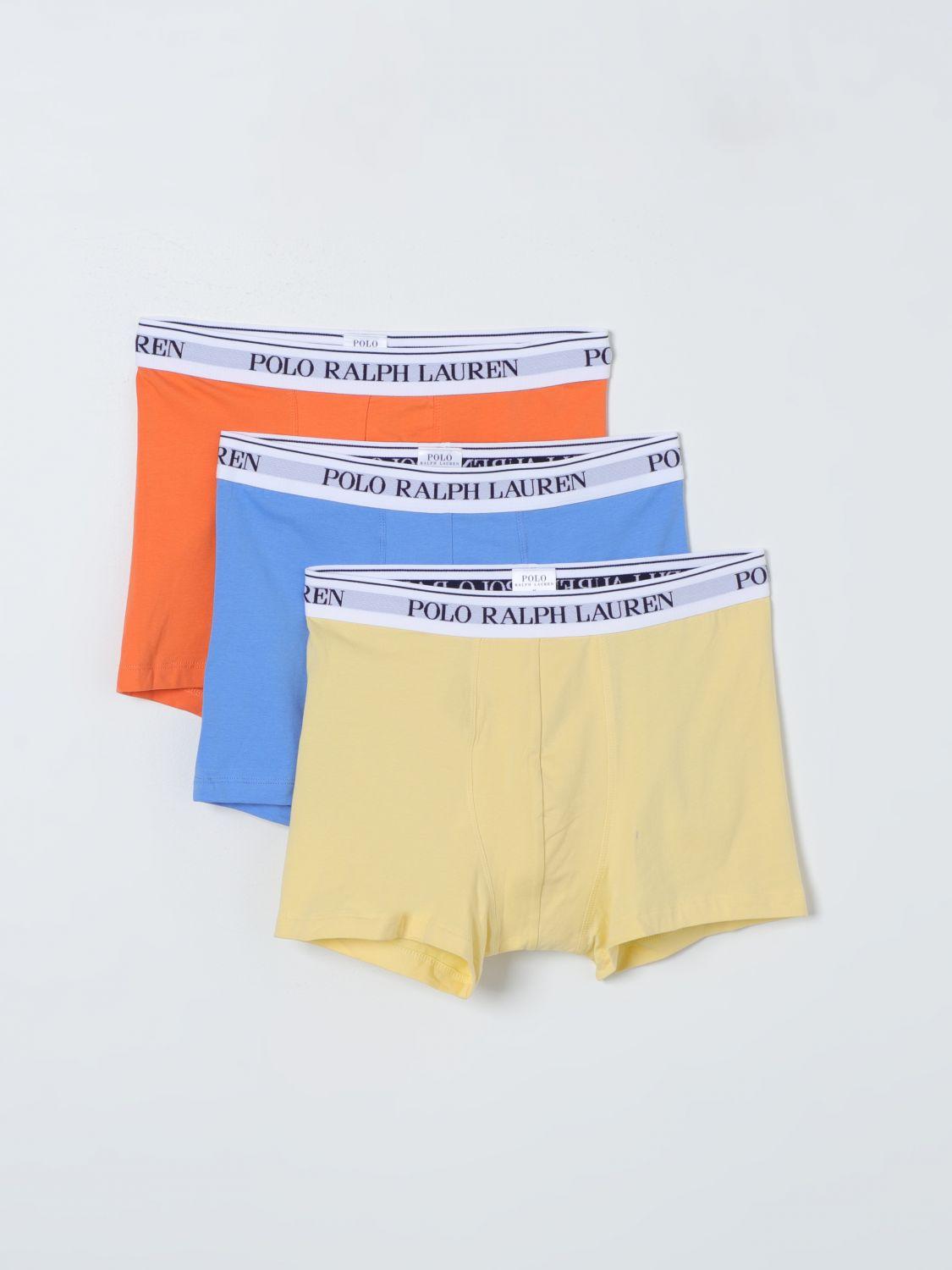 Ropa top interior polo