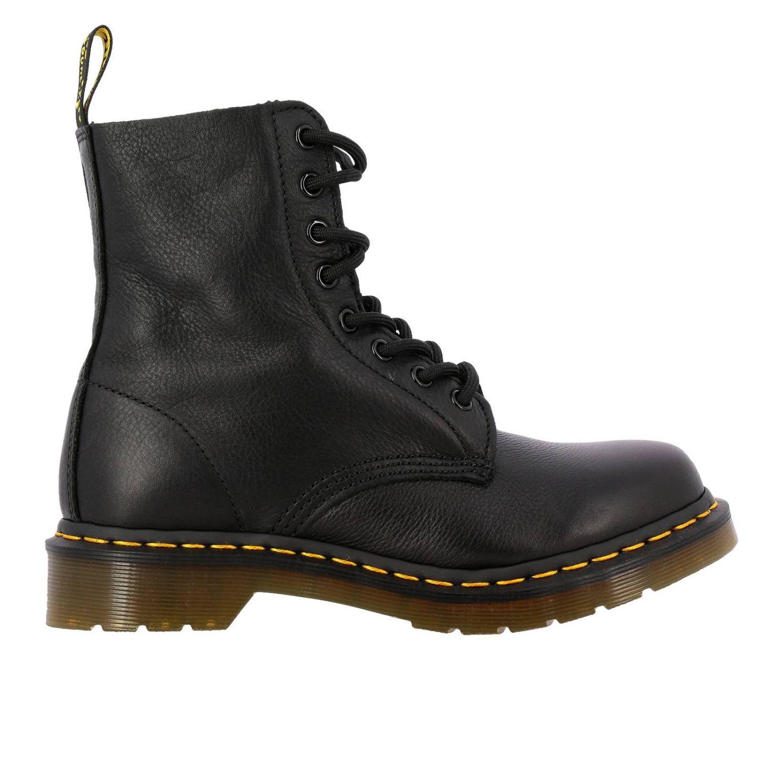 boot stretcher doc martens