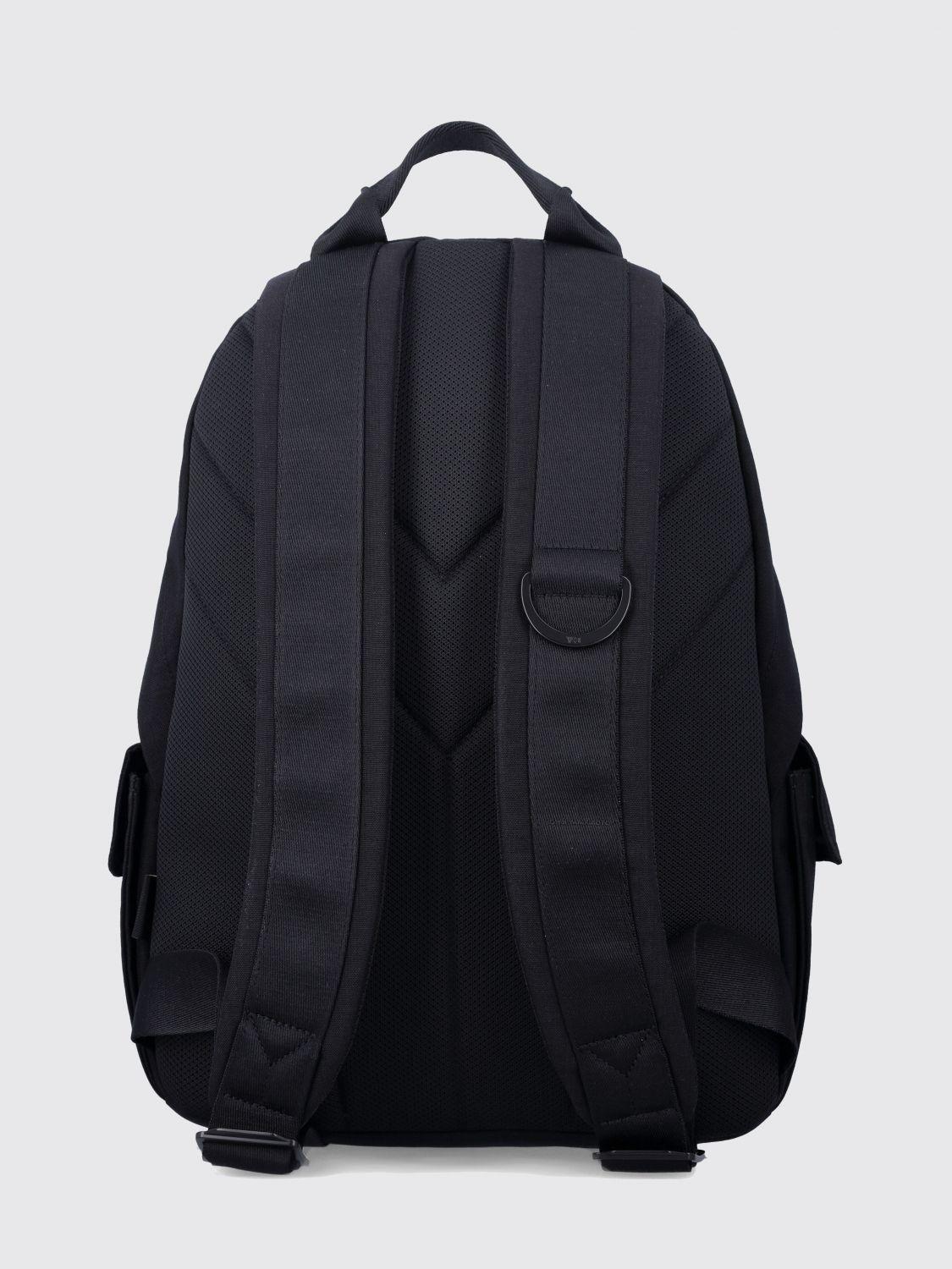 lululemon wunder puff bag BLACK Lululemon Everywhere Crossbody Bag 2L Wunder Puff main image 0