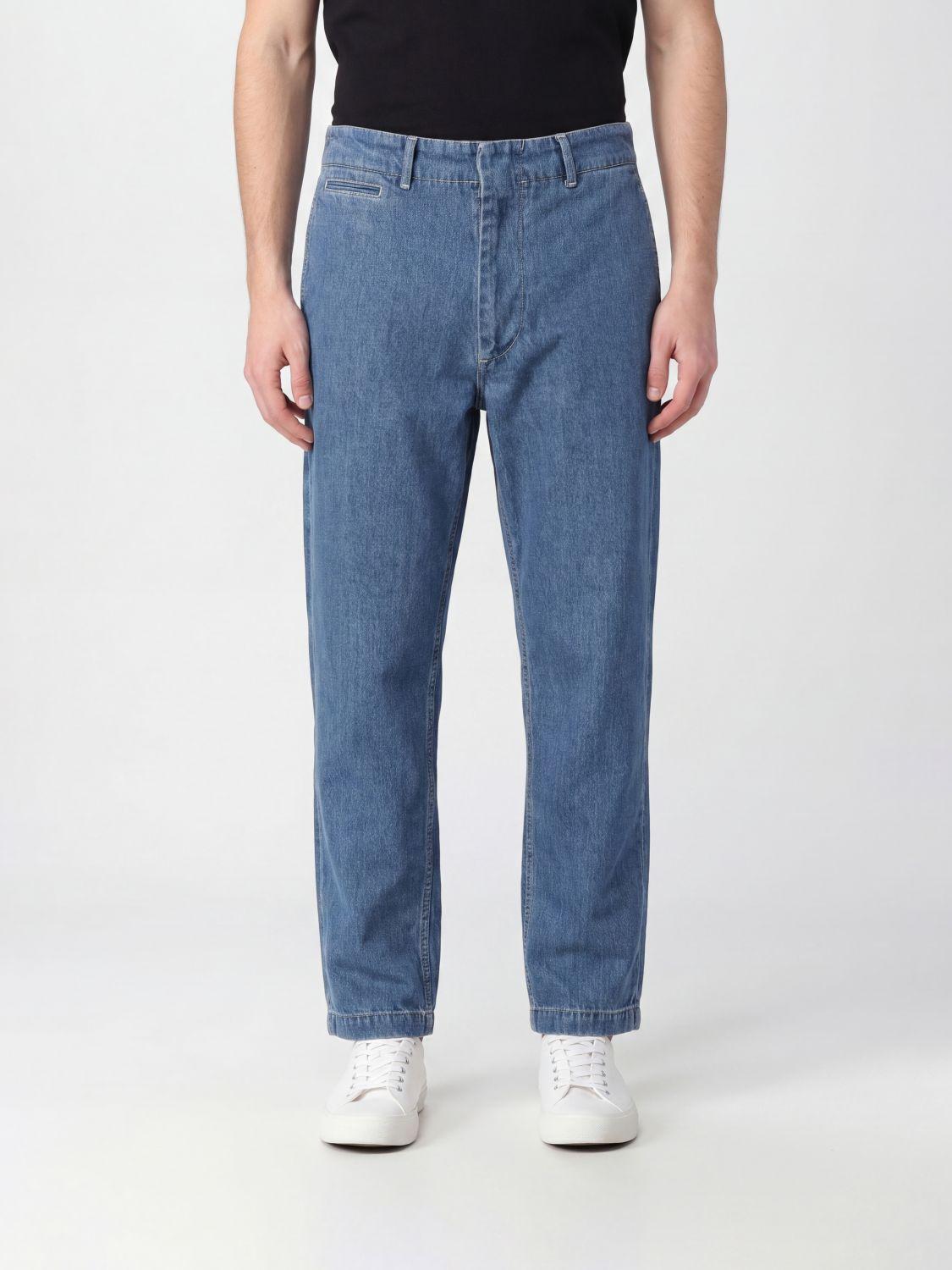 Nanamica Jeans for Men | Online Sale up to 45% off | Lyst Canada