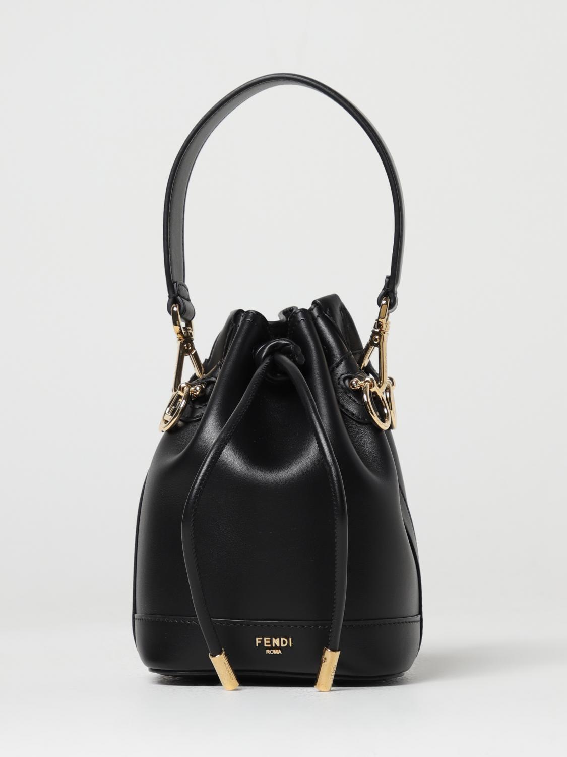 Bolsa Fendi Roma Precio Bolsos Fendi De Mujer Rebajas En Línea