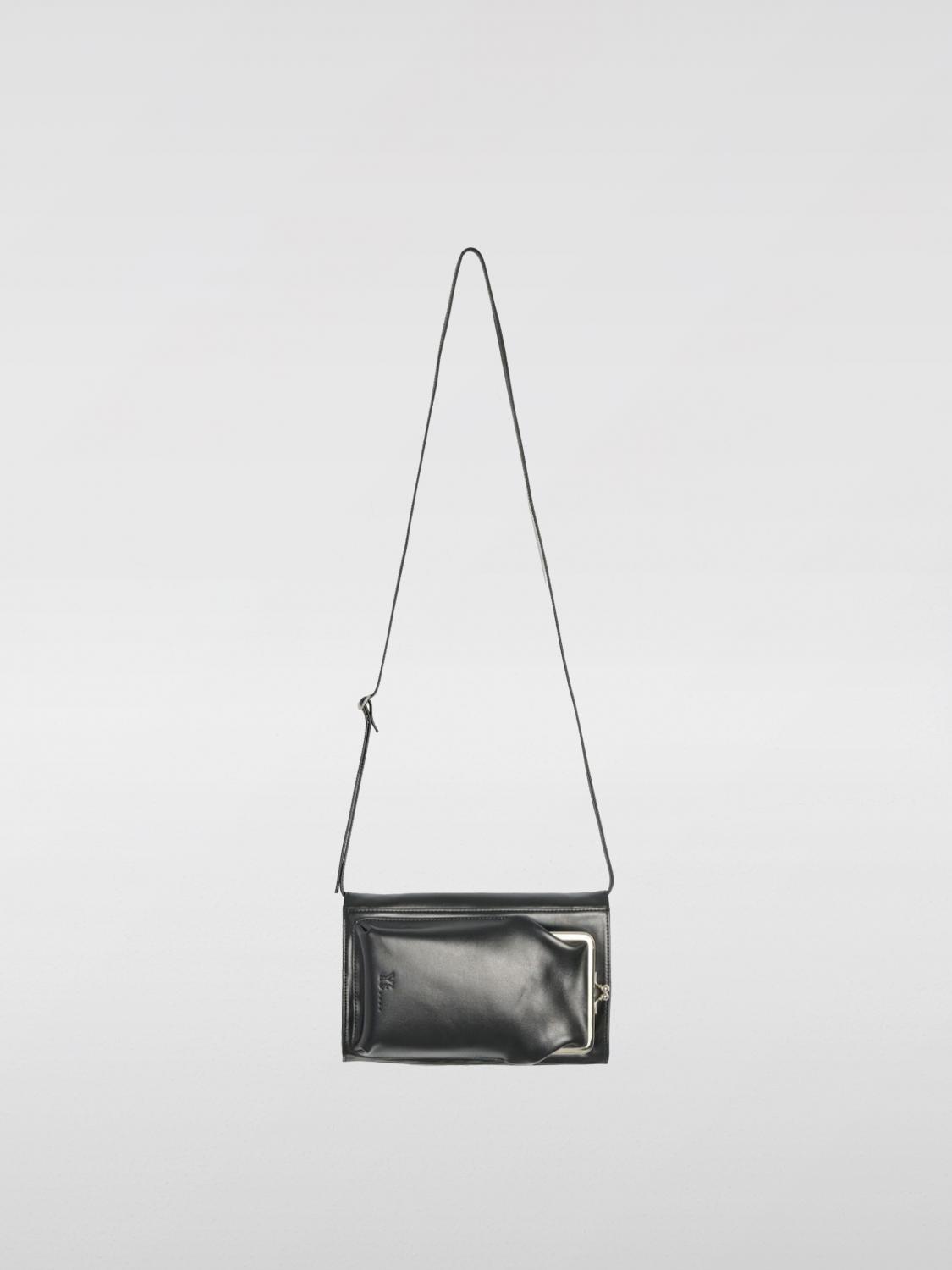 Y's Yohji Yamamoto Bags for Women | Online Sale up to 80% off | Lyst