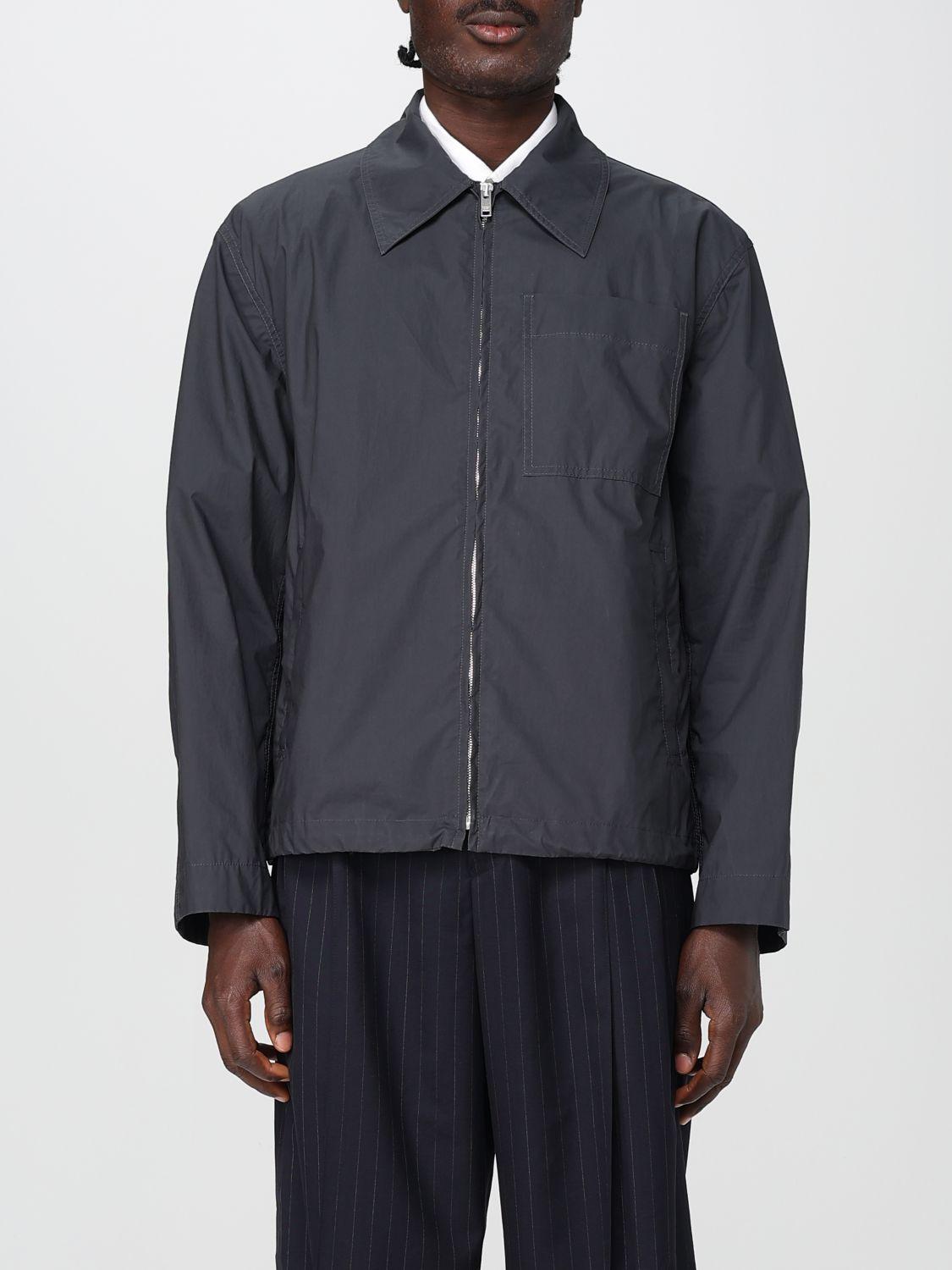 Bottega Veneta Blazers for Men | Online Sale up to 67% off