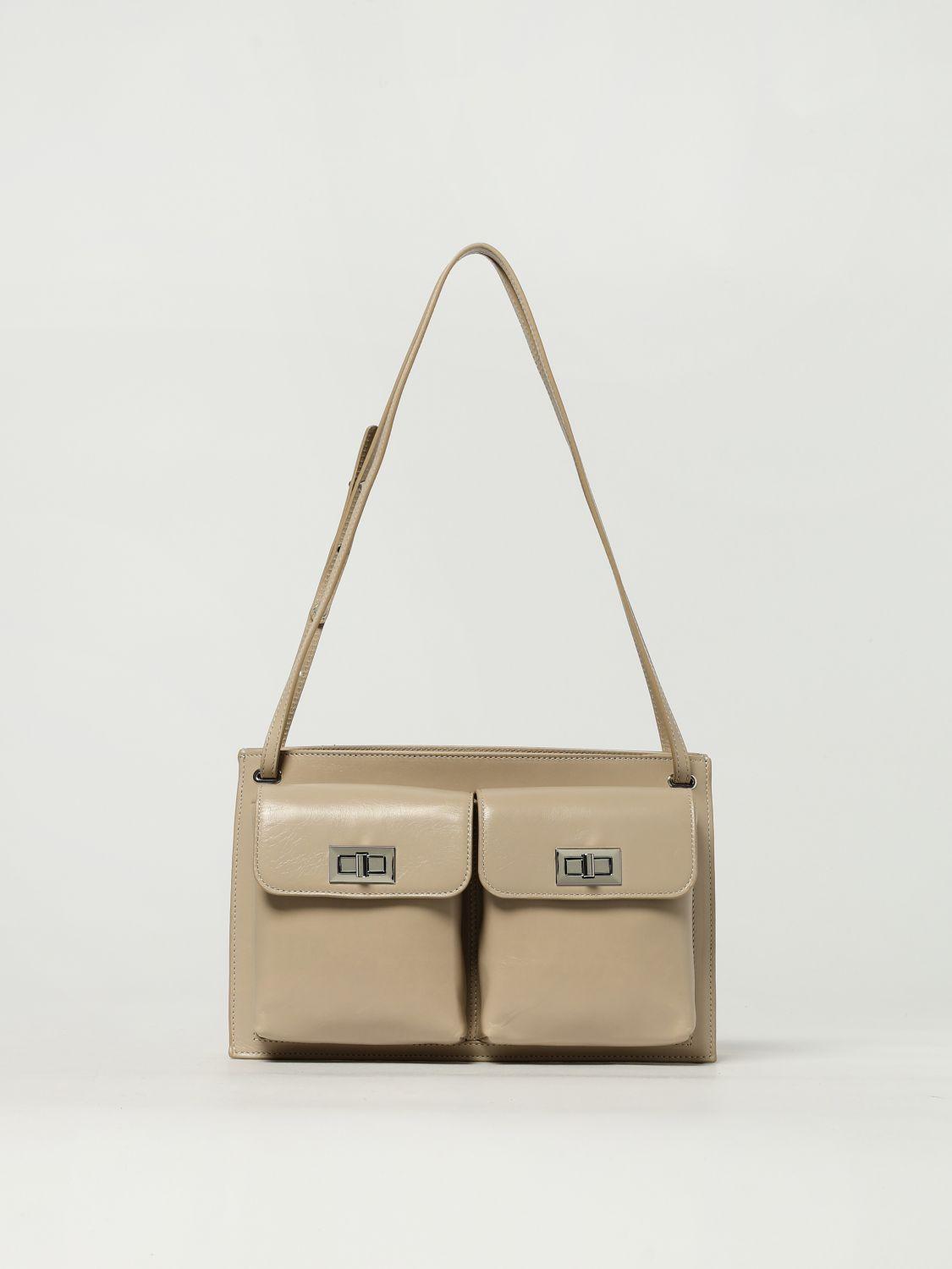 BY FAR Bags for Women | Online Sale up to 61% off | Lyst