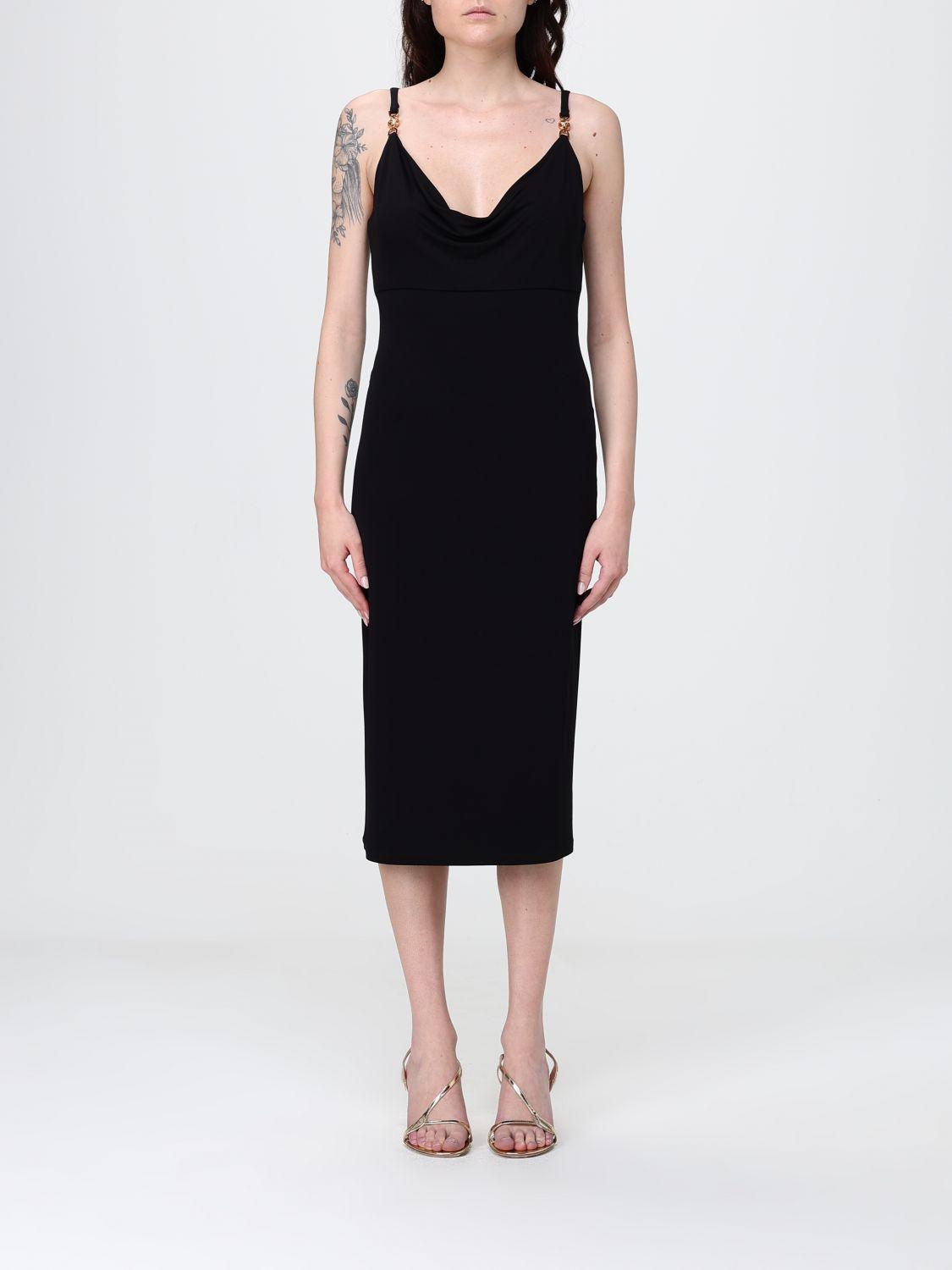 Versace Dresses for Women | Online Sale up to 78% off | Lyst Versace Dresses for Women | Online Sale up to 78% off | Lyst