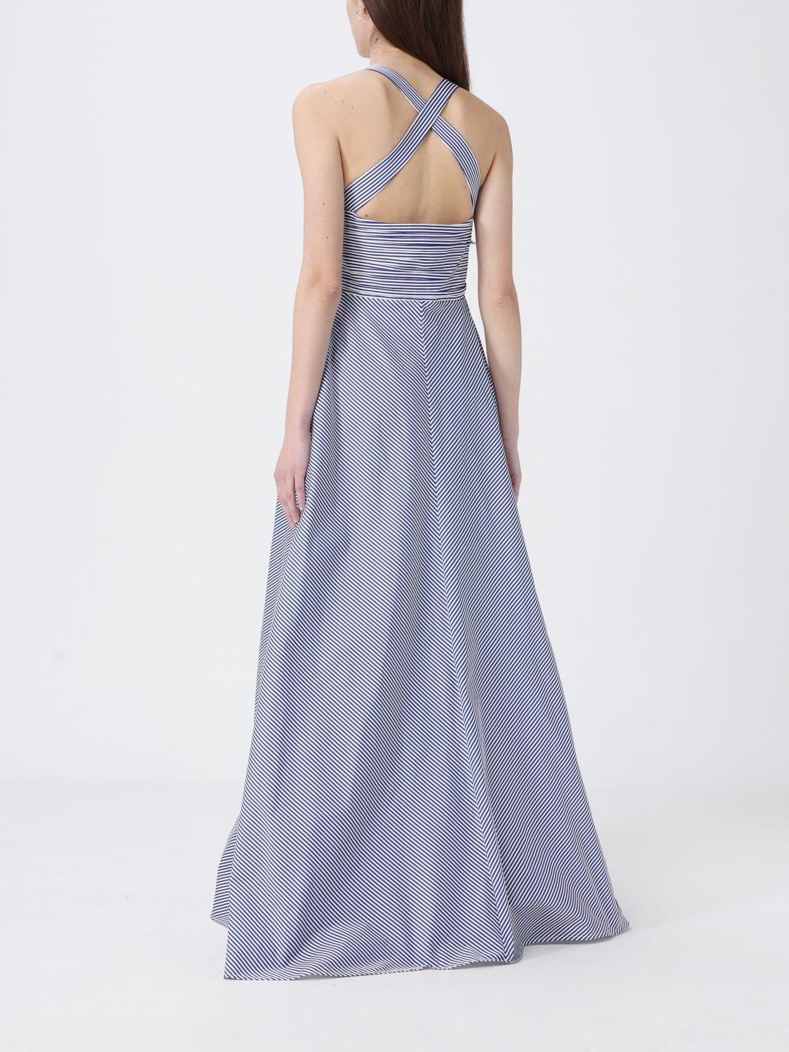 Ralph Lauren Formal Dresses for Women | Lyst UK