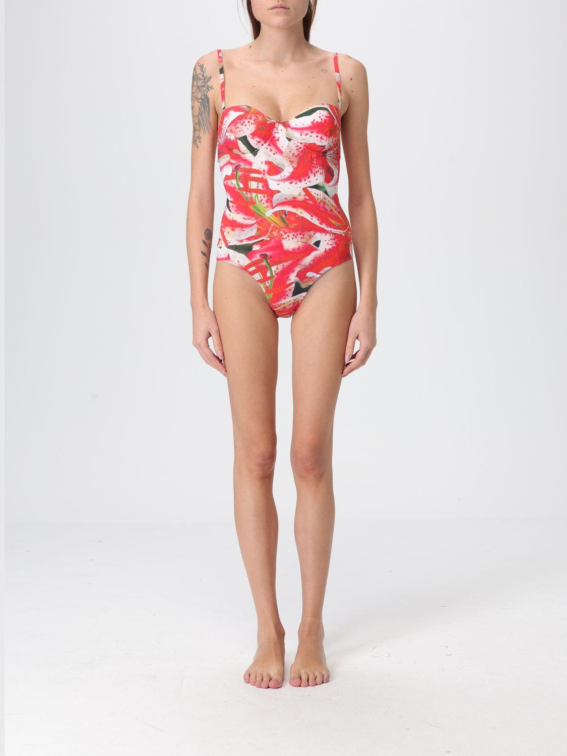 Tory Burch Beachwear and swimwear outfits for Women | Online Tory Burch Beachwear and swimwear outfits for Women | Online