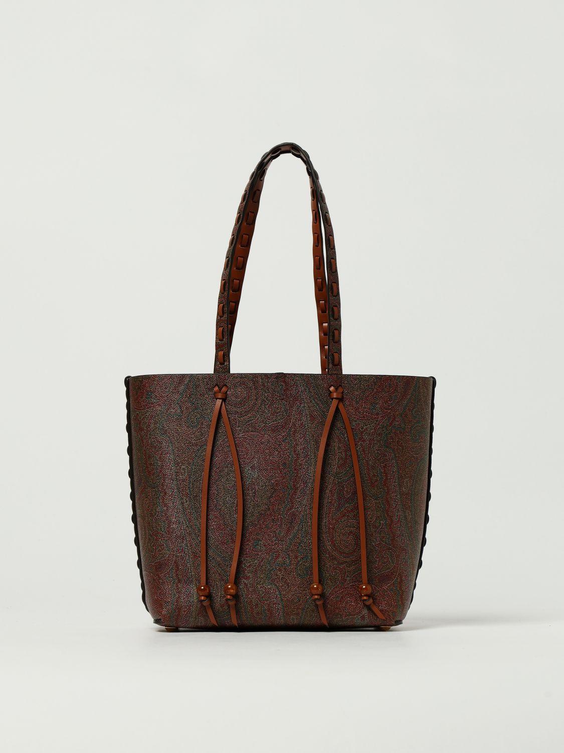 Etro Shoulder bags for Women | Online Sale up to 37% off | Lyst