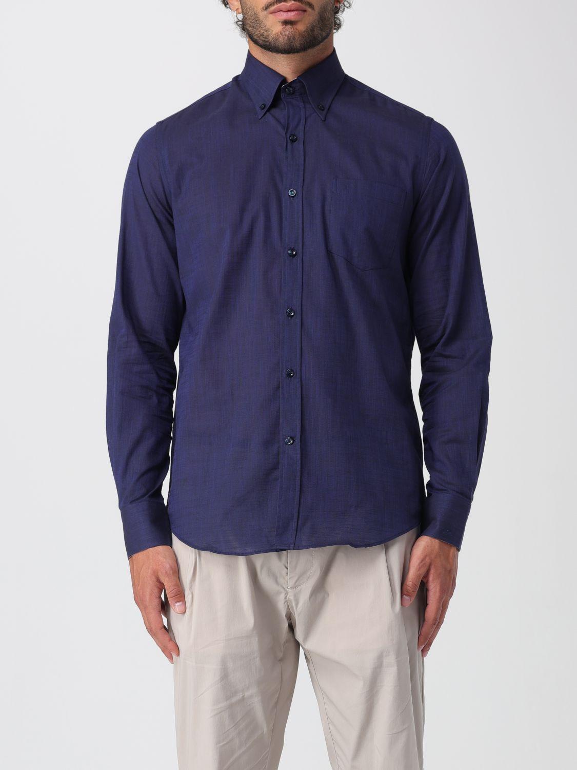 Jersey Paul Shark Hombre El Corte Ingles Sudaderas De Paul Shark