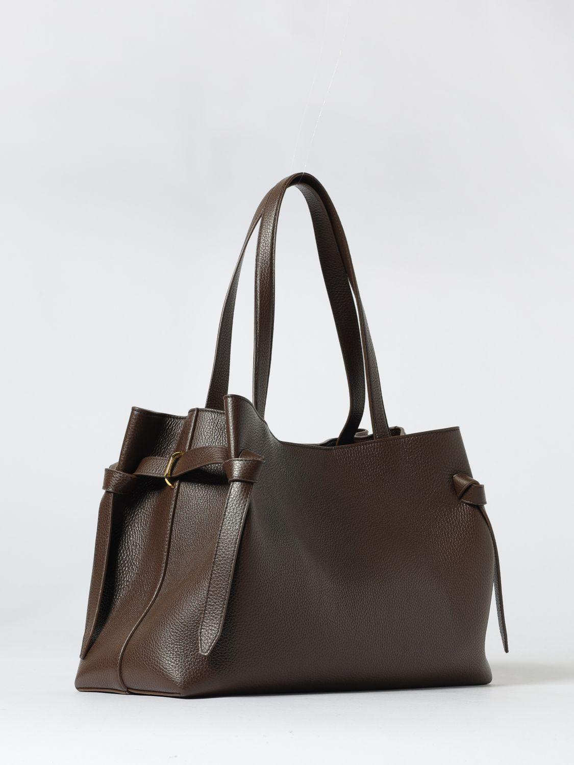 Yuzefi Shoulder bags for Women Online Sale up to 45% off Lyst