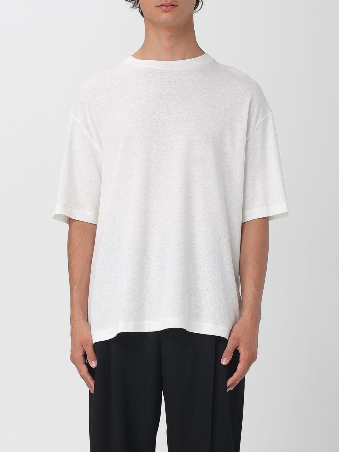 RECTO. T-shirts for Men | Online Sale up to 75% off | Lyst
