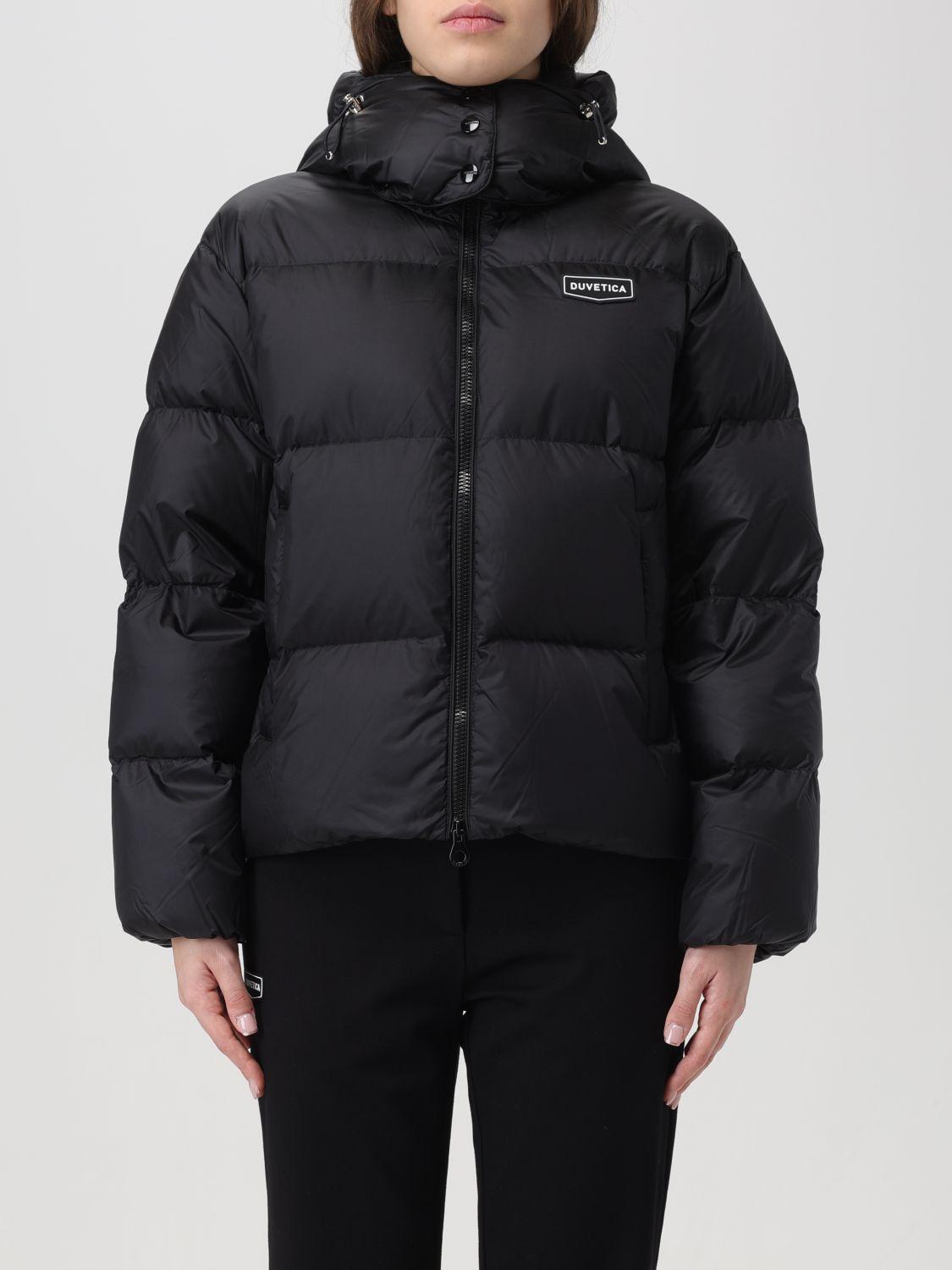 Duvetica parka hotsell