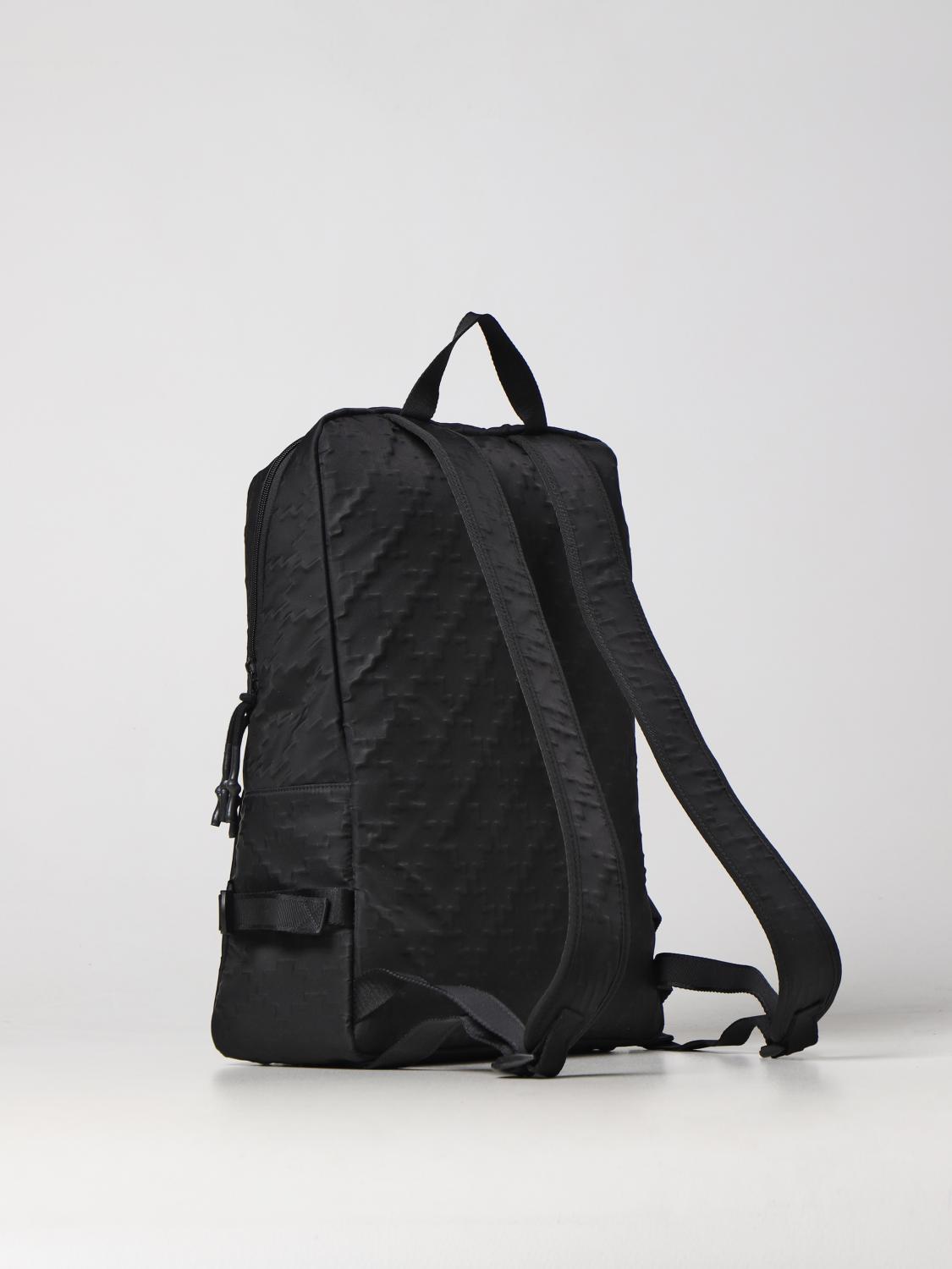 Marcelo Burlon Bags for Men | Online Sale up to 59% off | Lyst Marcelo Burlon Bags for Men | Online Sale up to 59% off | Lyst