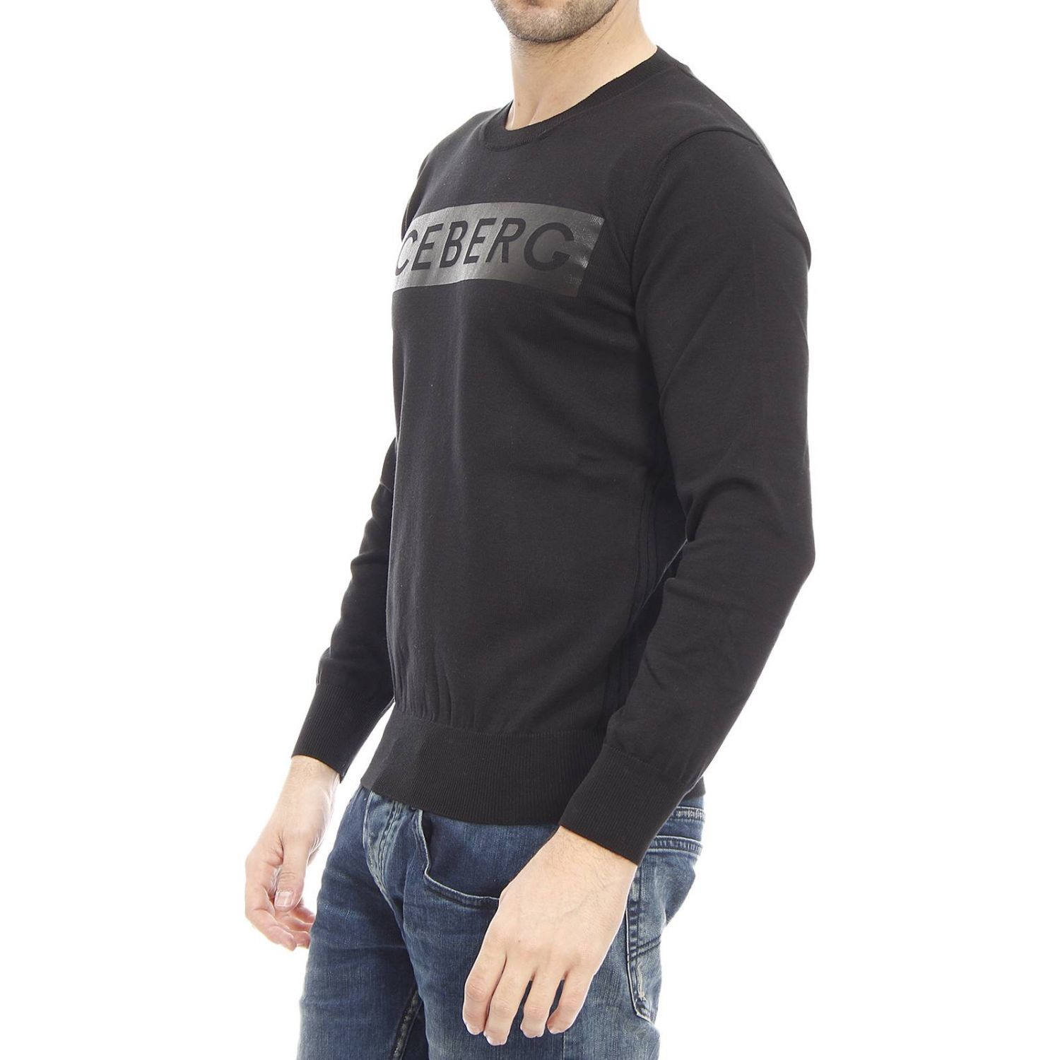Iceberg Sweater Reviews - Online Shopping Iceberg Sweater