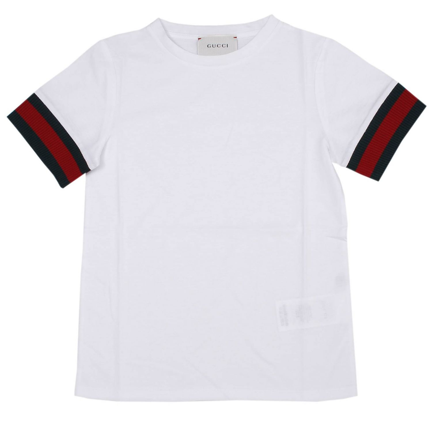 Off-shoulder top heren Gucci kleding | KLEDING.nl