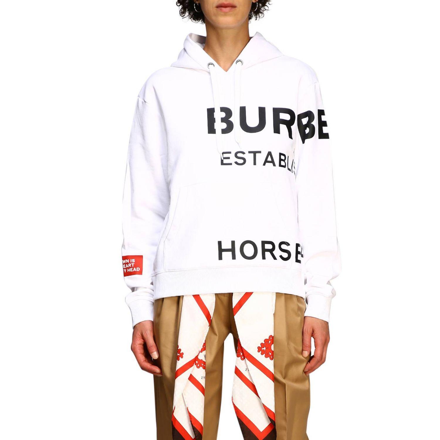 the struggle is real sweatshirt walmart