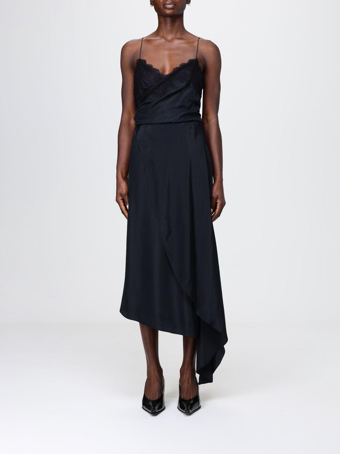 Moschino Couture Dresses for Women | Online Sale up to 70% off | Lyst
