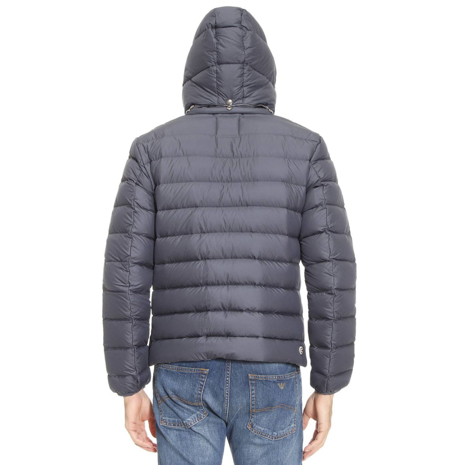 single men in colmar Colmar men moonlight french team jacket product code: b1563 3rc 95 w17 only 3 left colmar men moonlight french team jacket - grey blue use single quotes. single men in colmar Colmar men moonlight french team jacket product code: b1563 3rc 95 w17 only 3 left colmar men moonlight french team jacket - grey blue use single quotes.