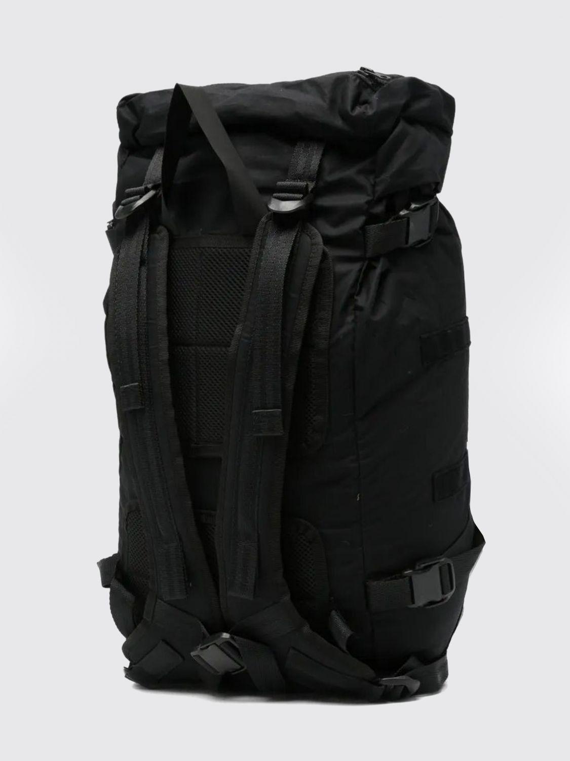 GR10K Backpacks for Men | Online Sale up to 39% off | Lyst