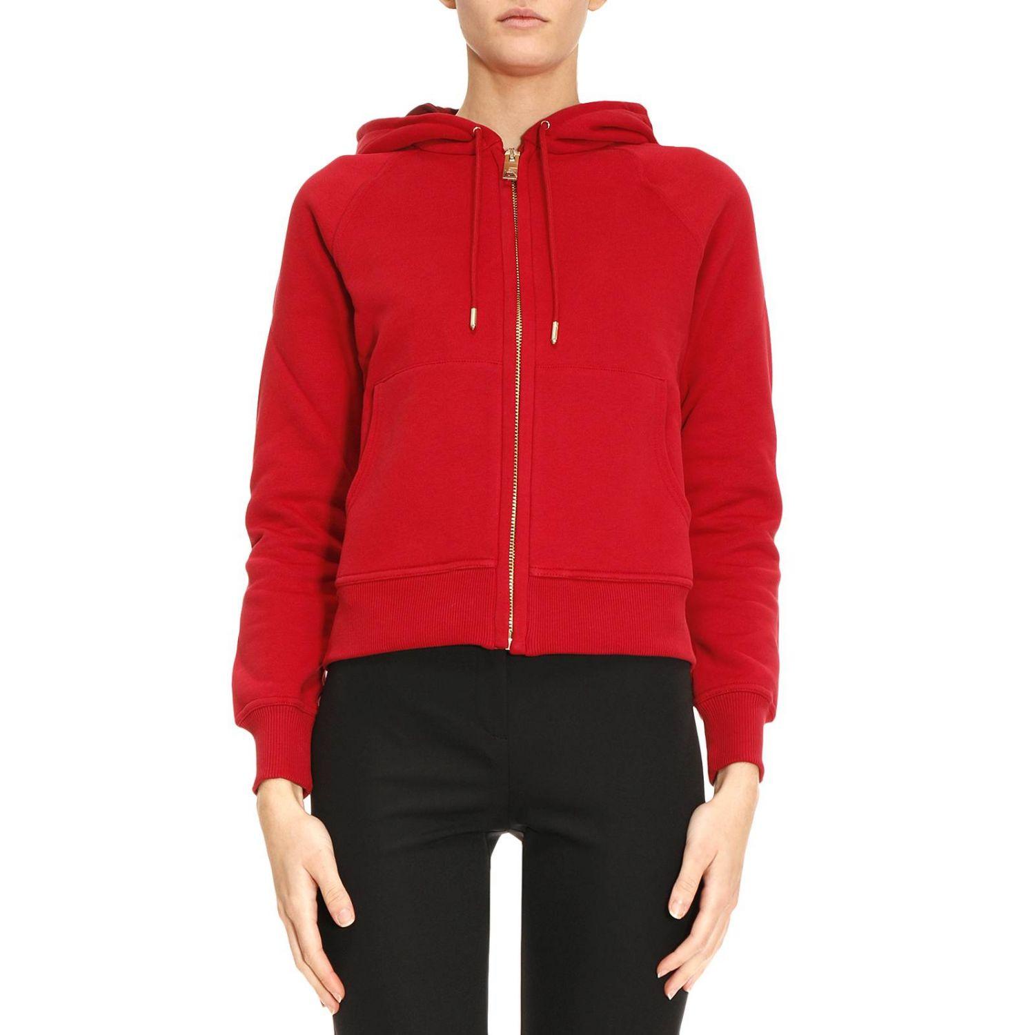 Online sweater womens burberry nigeria zara Evening online sweater womens burberry daughter for indian