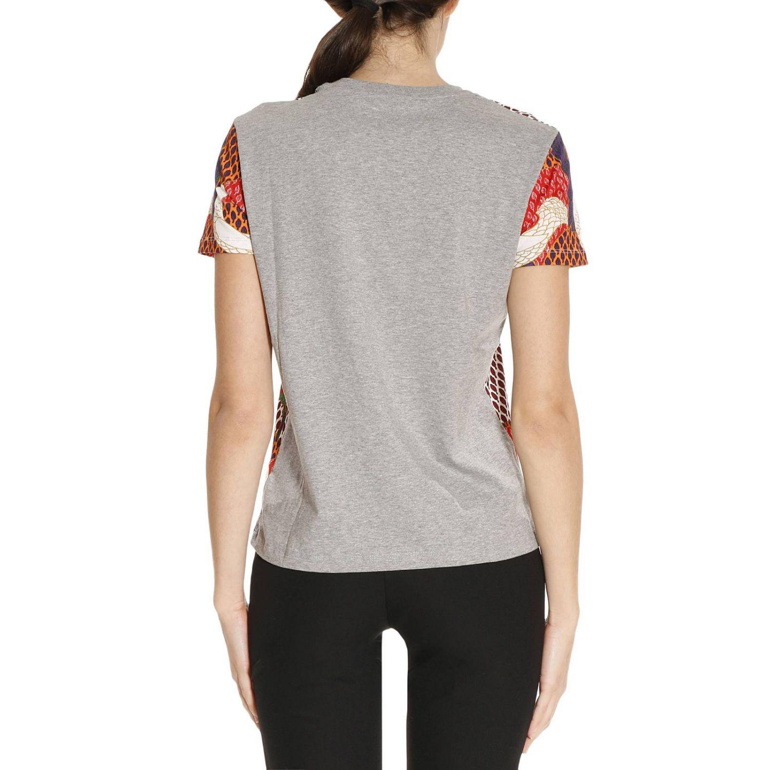 valentino shirt womens