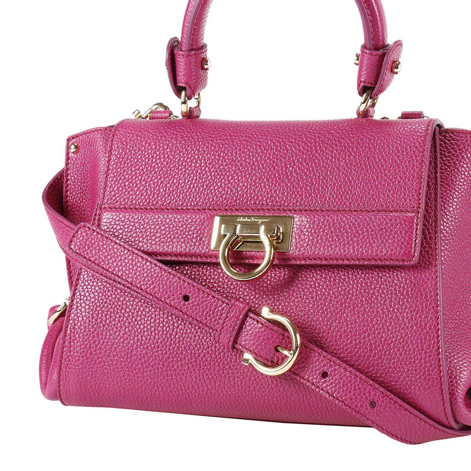 mulberry lily glossy goat