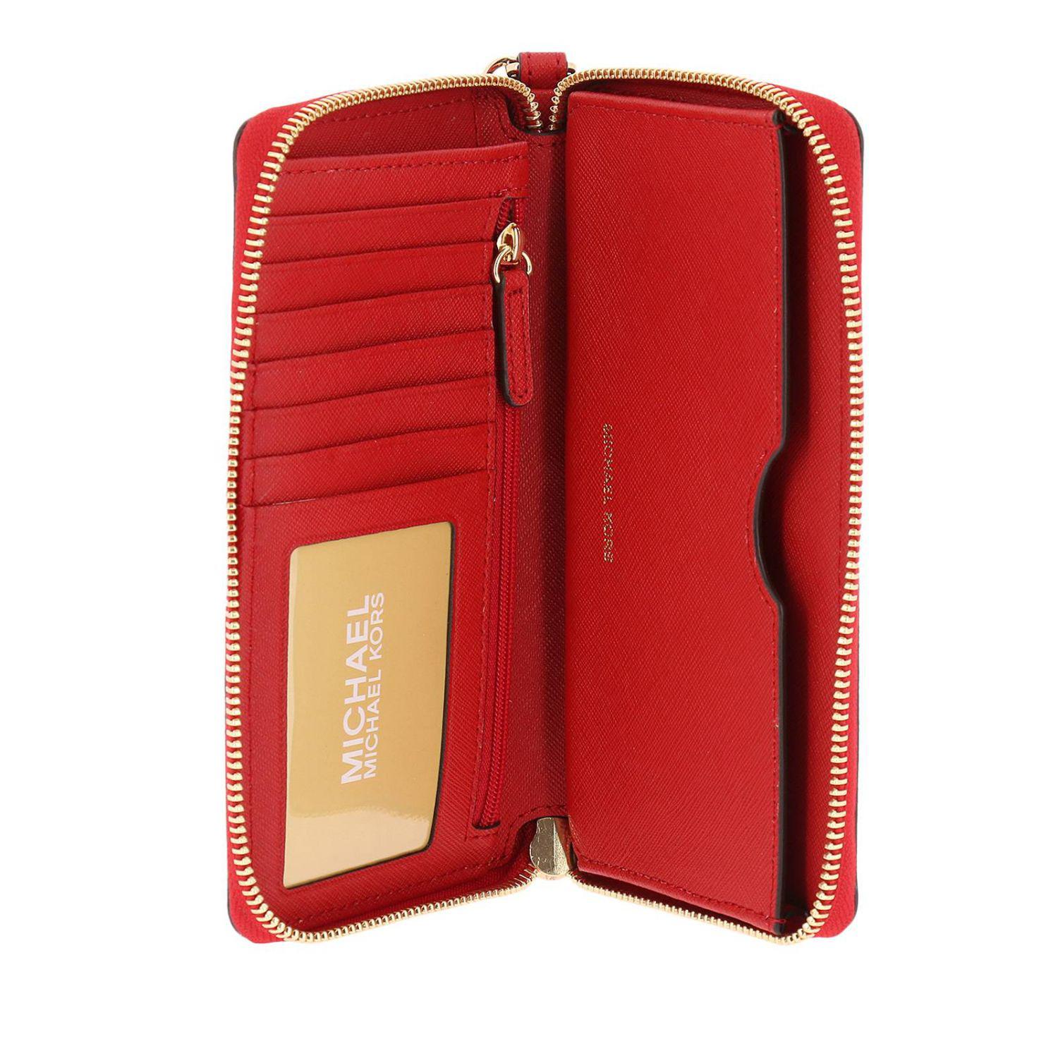 How Much Is The Michael Kors Wallet In The Philippines - Best Design Idea
