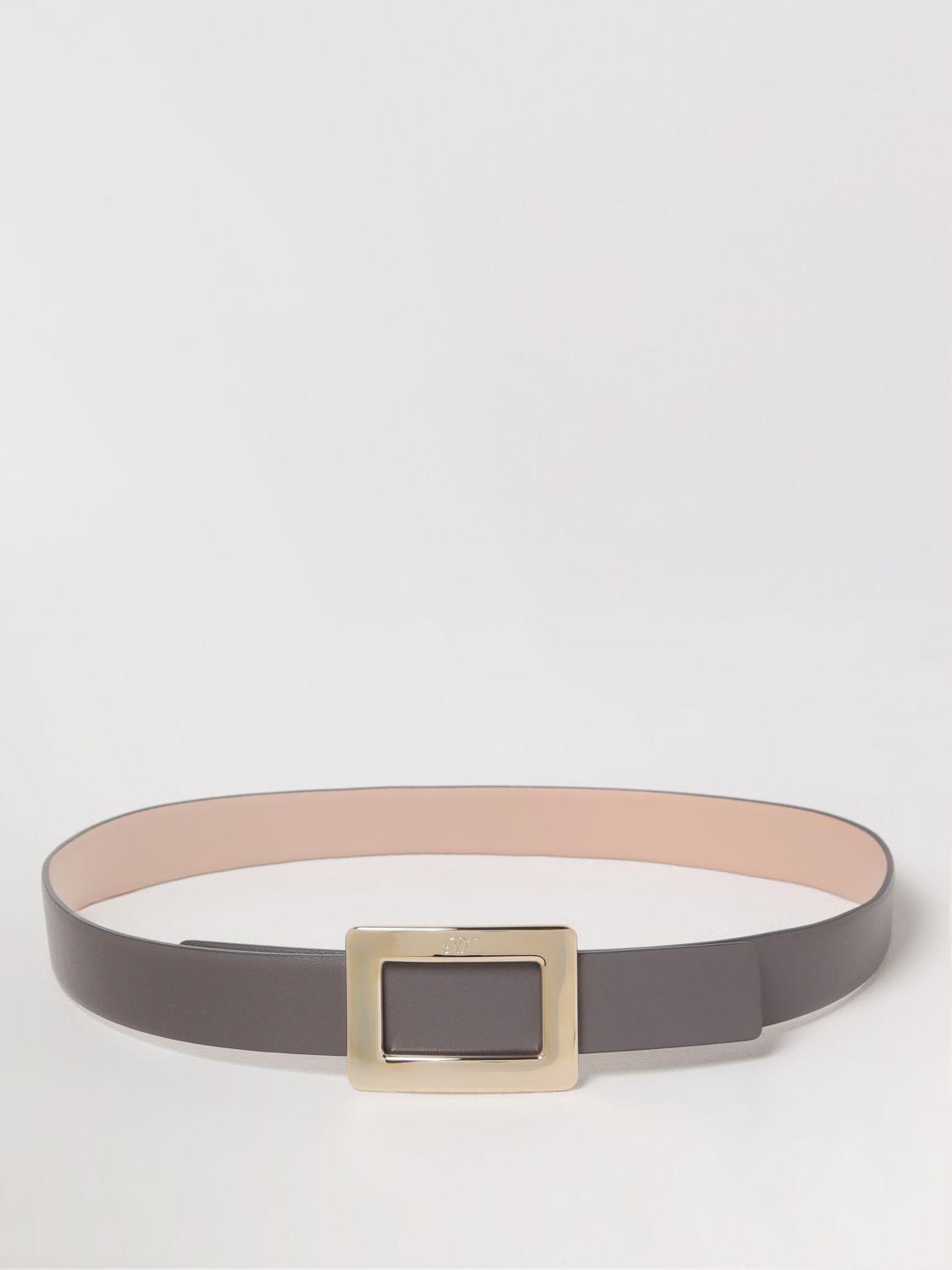 Roger Vivier Belts for Women | Online Sale up to 49% off