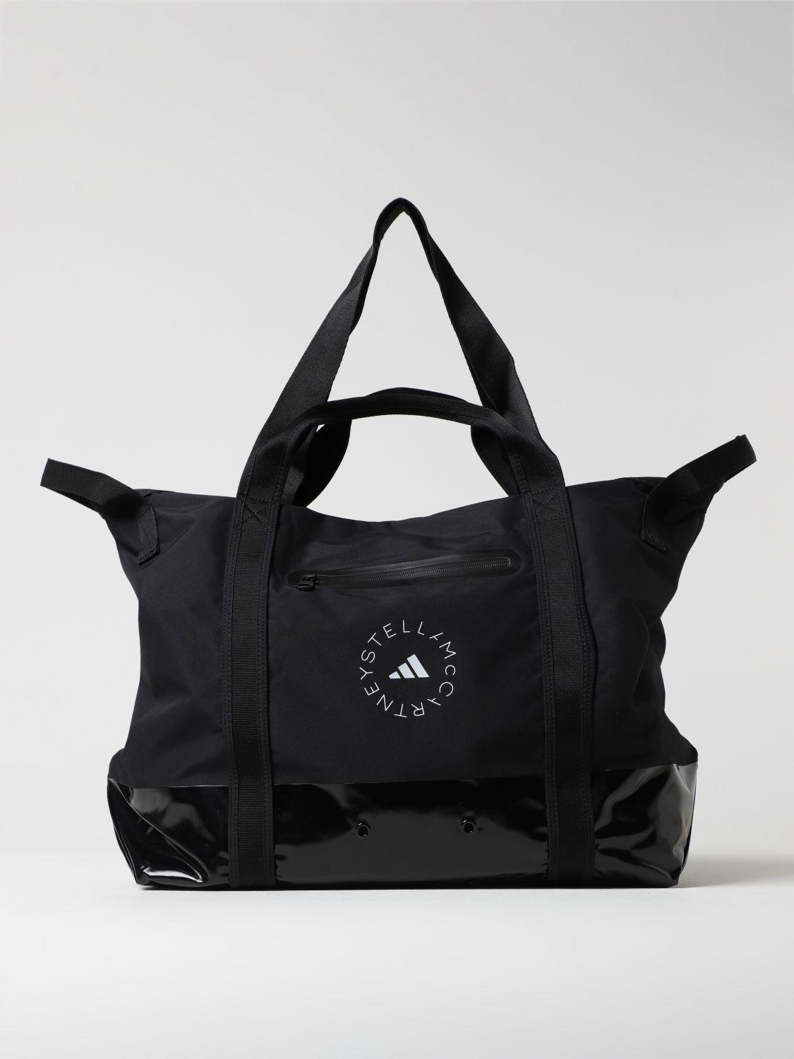 アディダス adidas by Stella McCartney ロゴバムバック adidas by Stella McCartney STELLA McCARTNEY アディダス