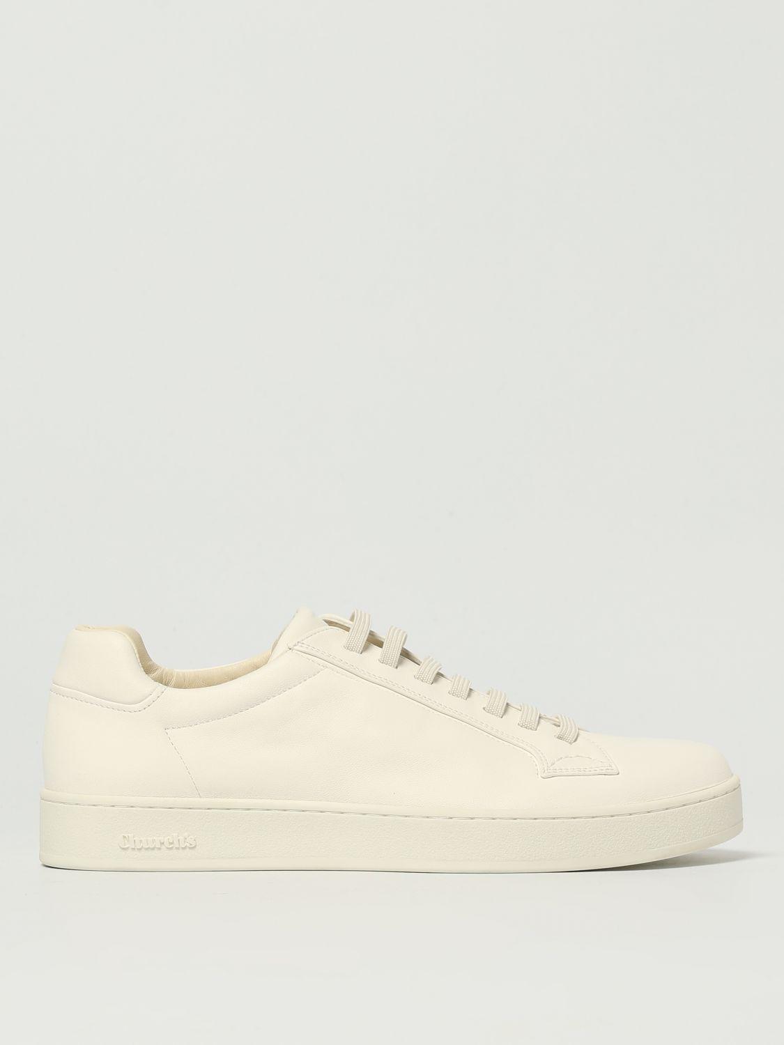 Church's Sneakers for Men | Online Sale up to 51% off | Lyst